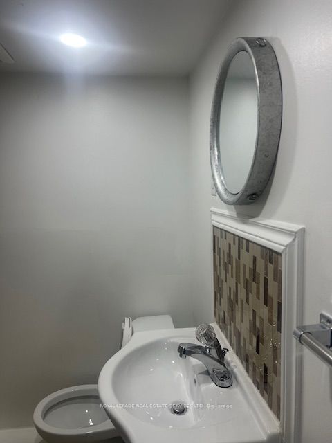 3584 Croatia Drive Lower Property Photo 5