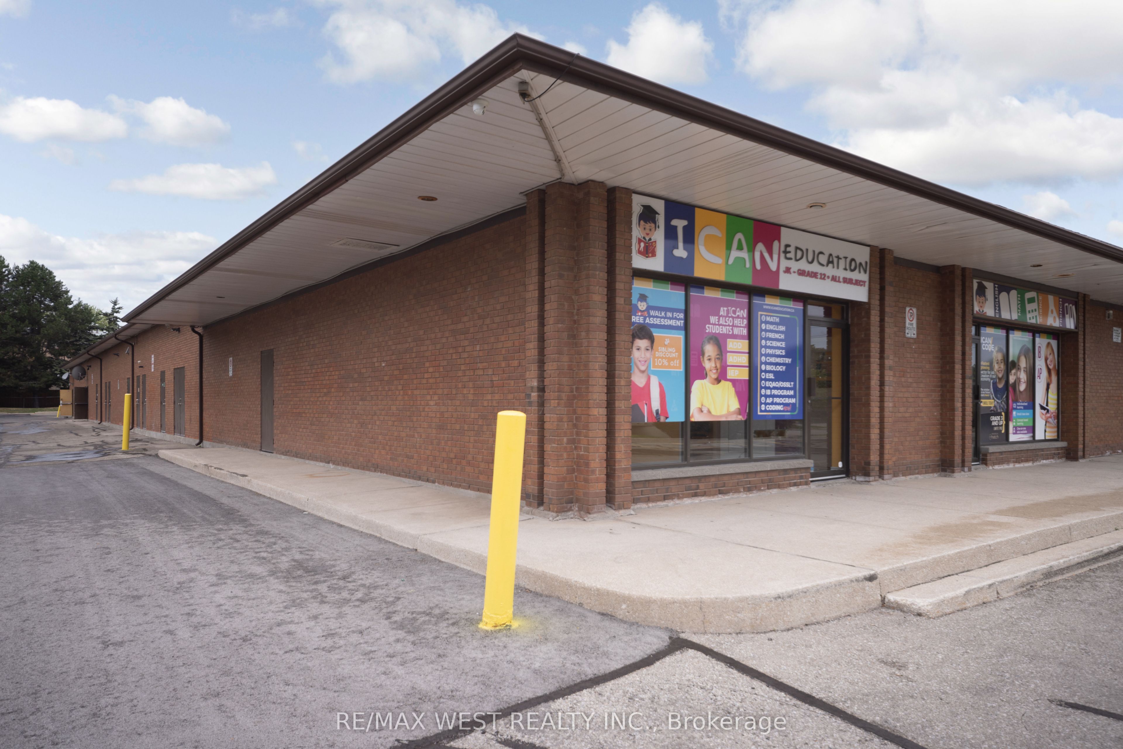 1500 Sixth Line 1&2 Property Photo 4