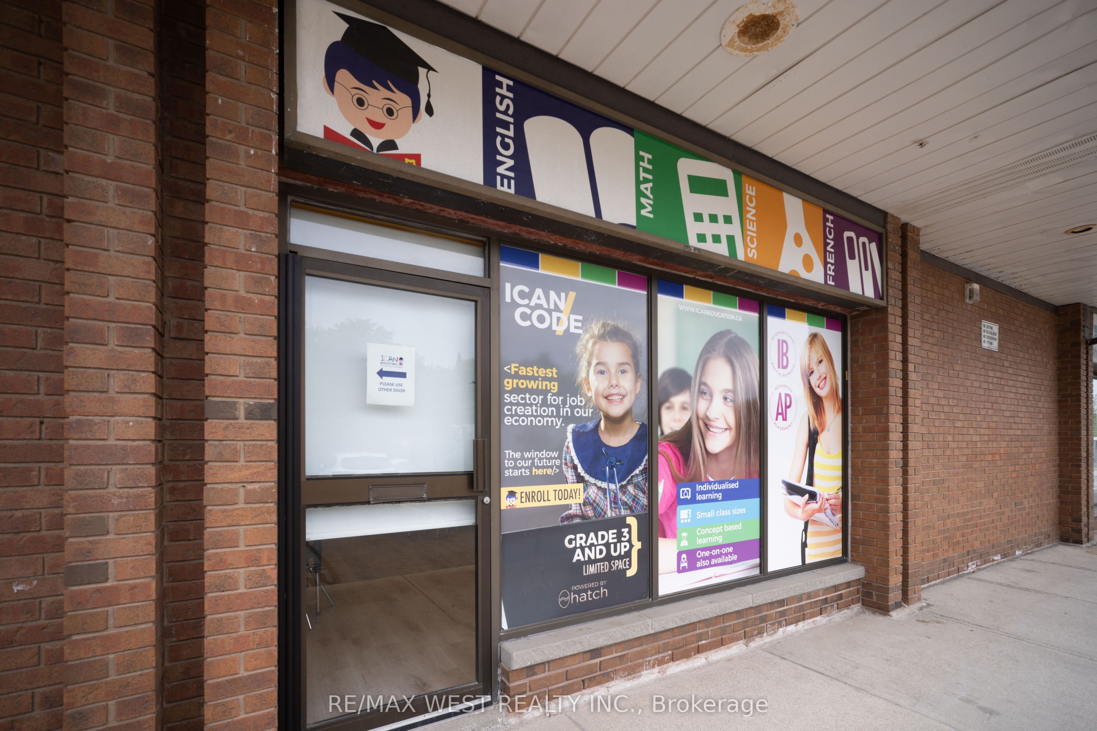 1500 Sixth Line 1&2 Property Photo 5