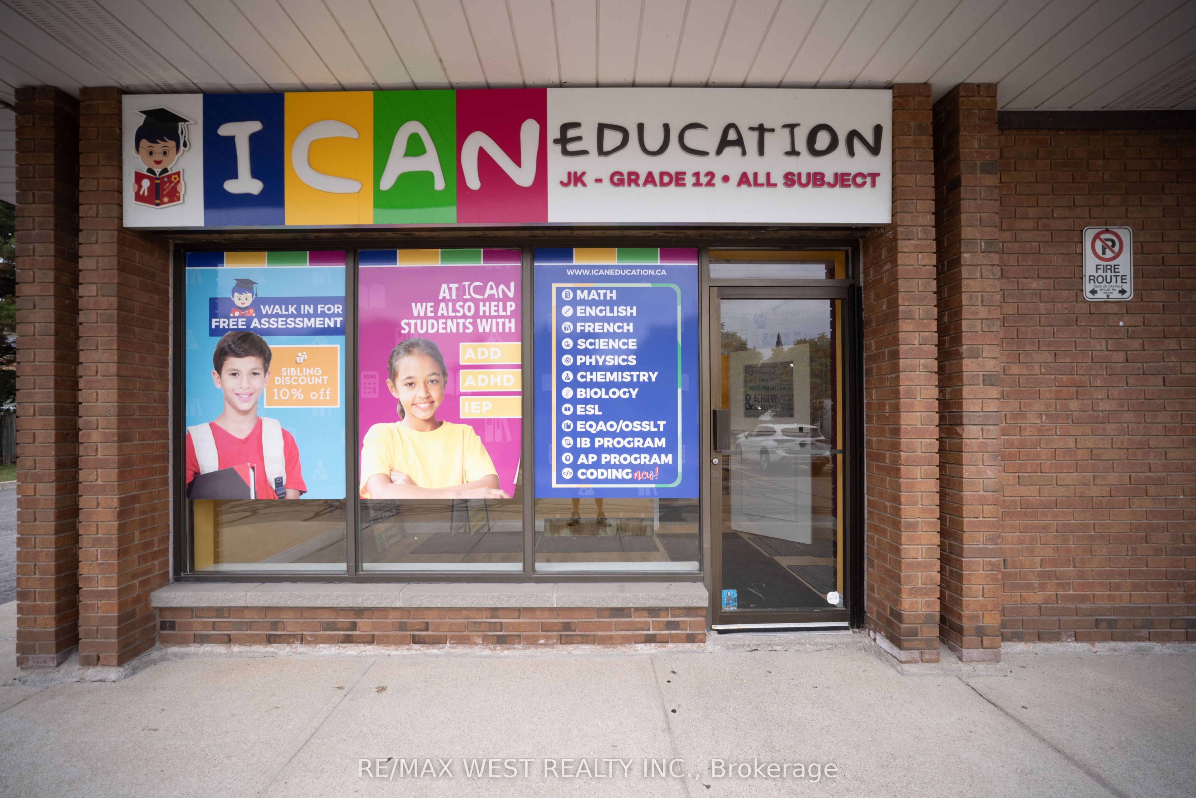 1500 Sixth Line 1&2 Property Photo 6