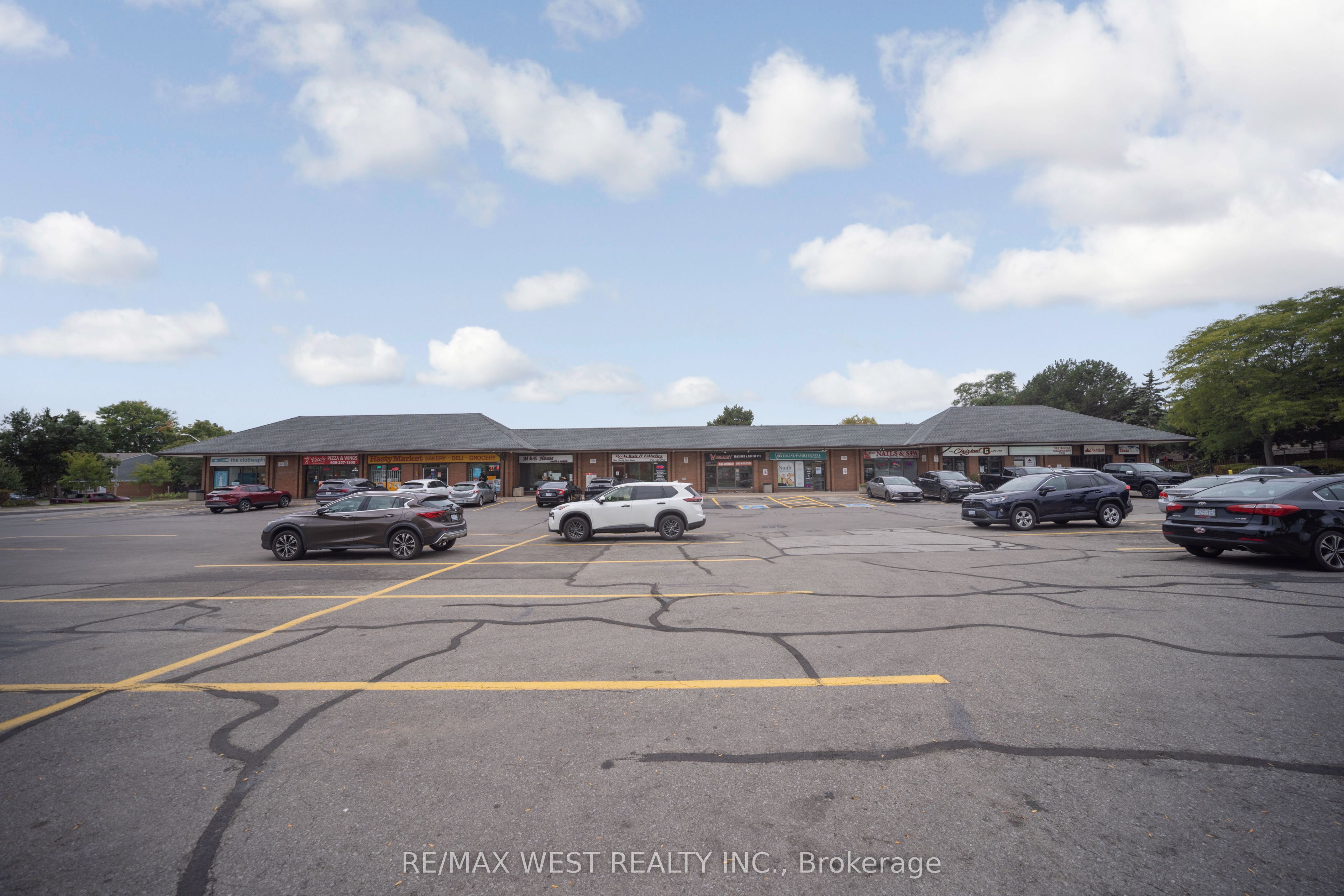 1500 Sixth Line 1&2 Property Photo 11