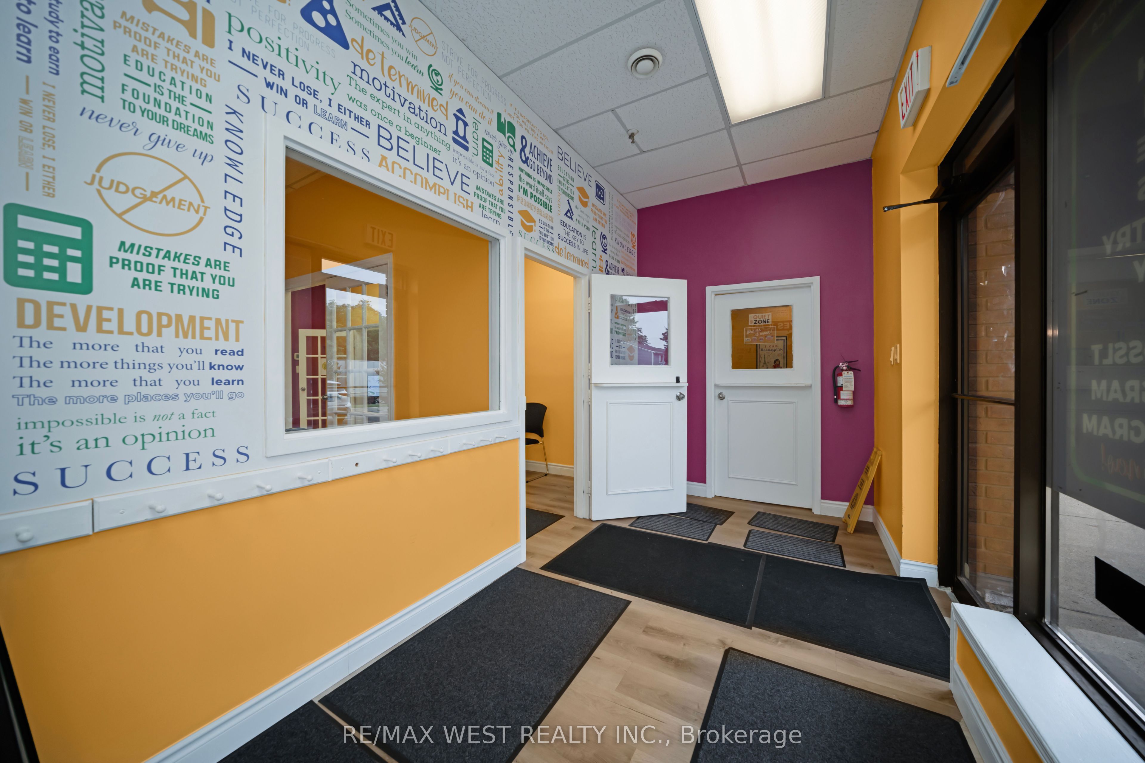 1500 Sixth Line 1&2 Property Photo 15