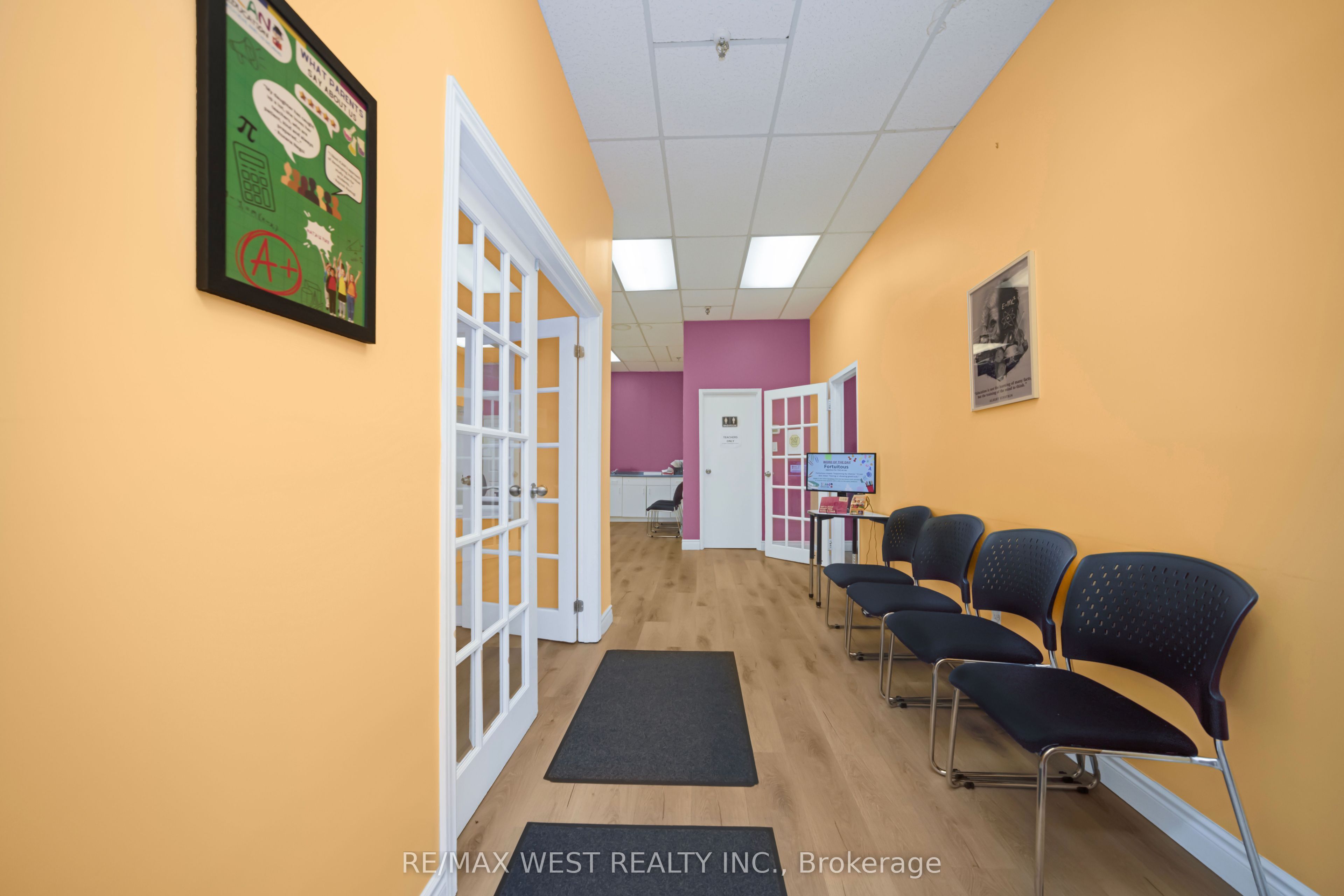 1500 Sixth Line 1&2 Property Photo 16