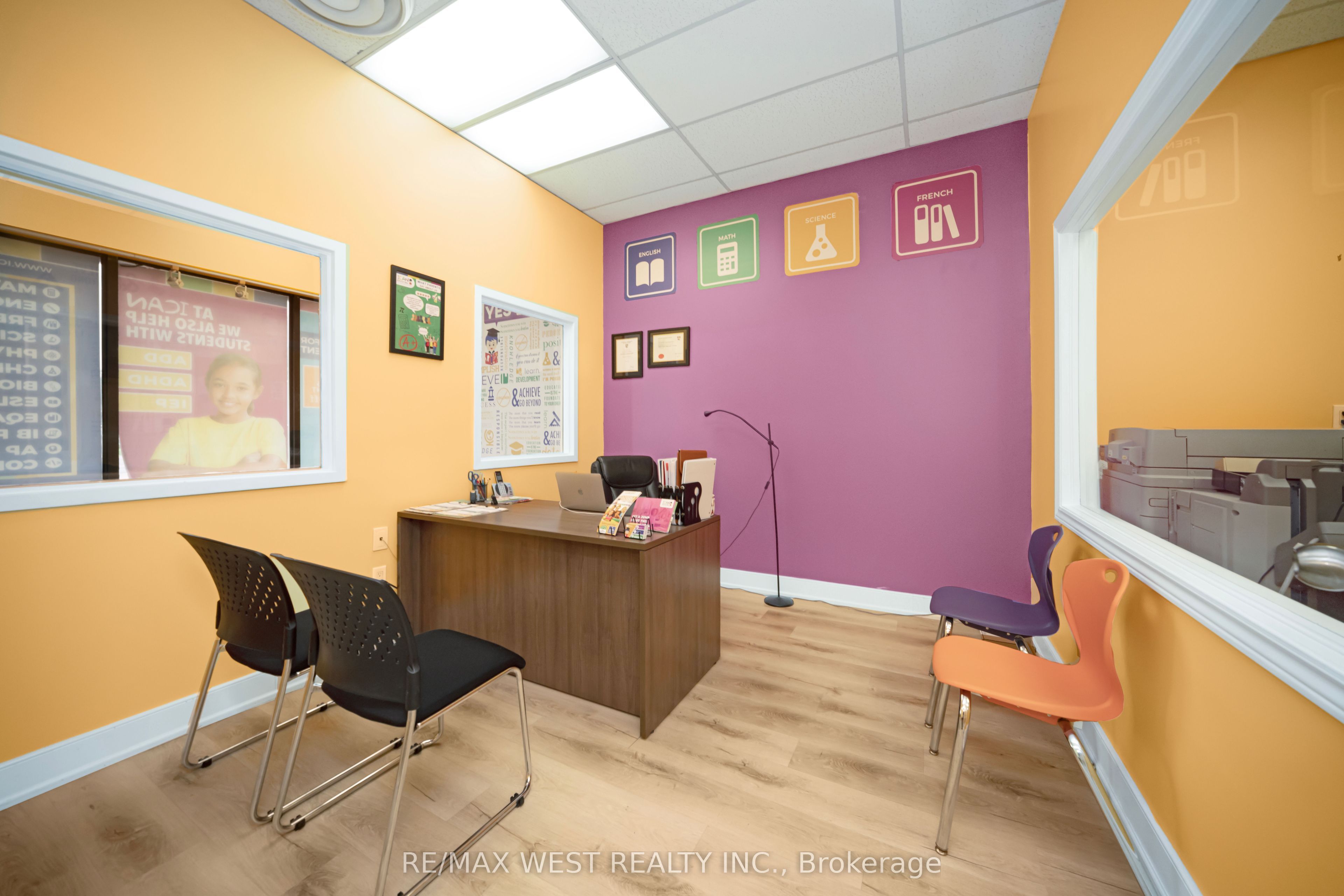 1500 Sixth Line 1&2 Property Photo 17