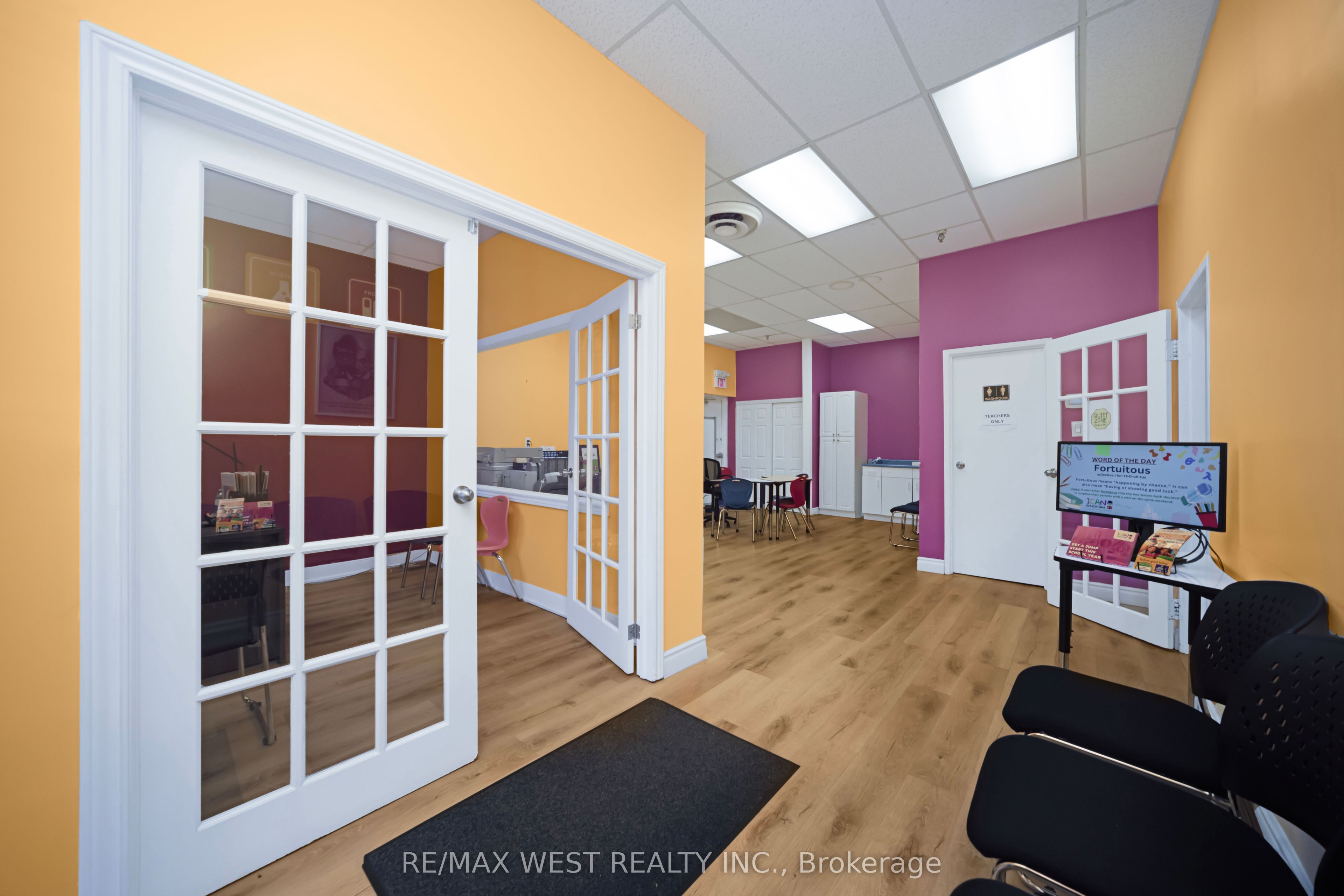 1500 Sixth Line 1&2 Property Photo 18