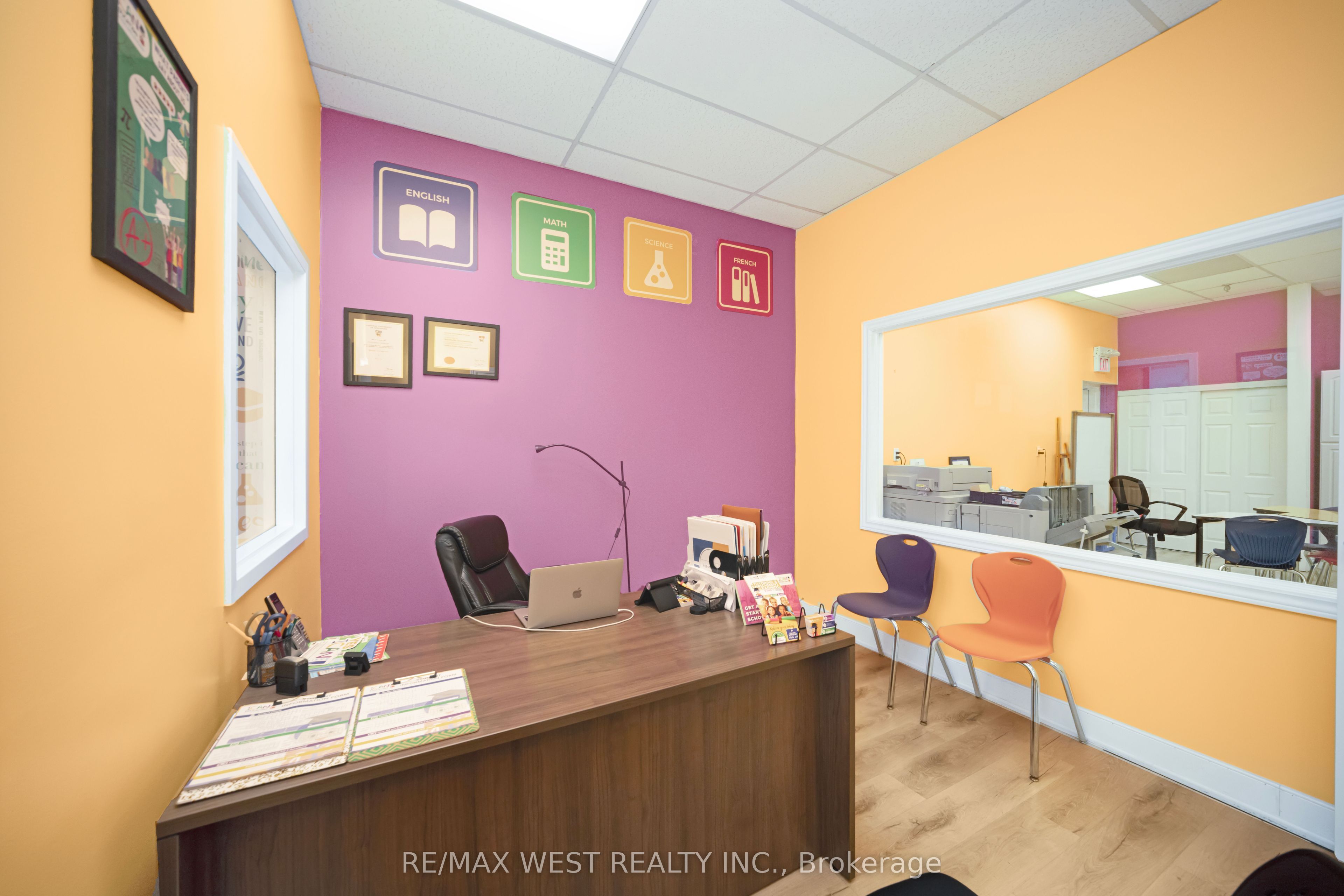 1500 Sixth Line 1&2 Property Photo 19