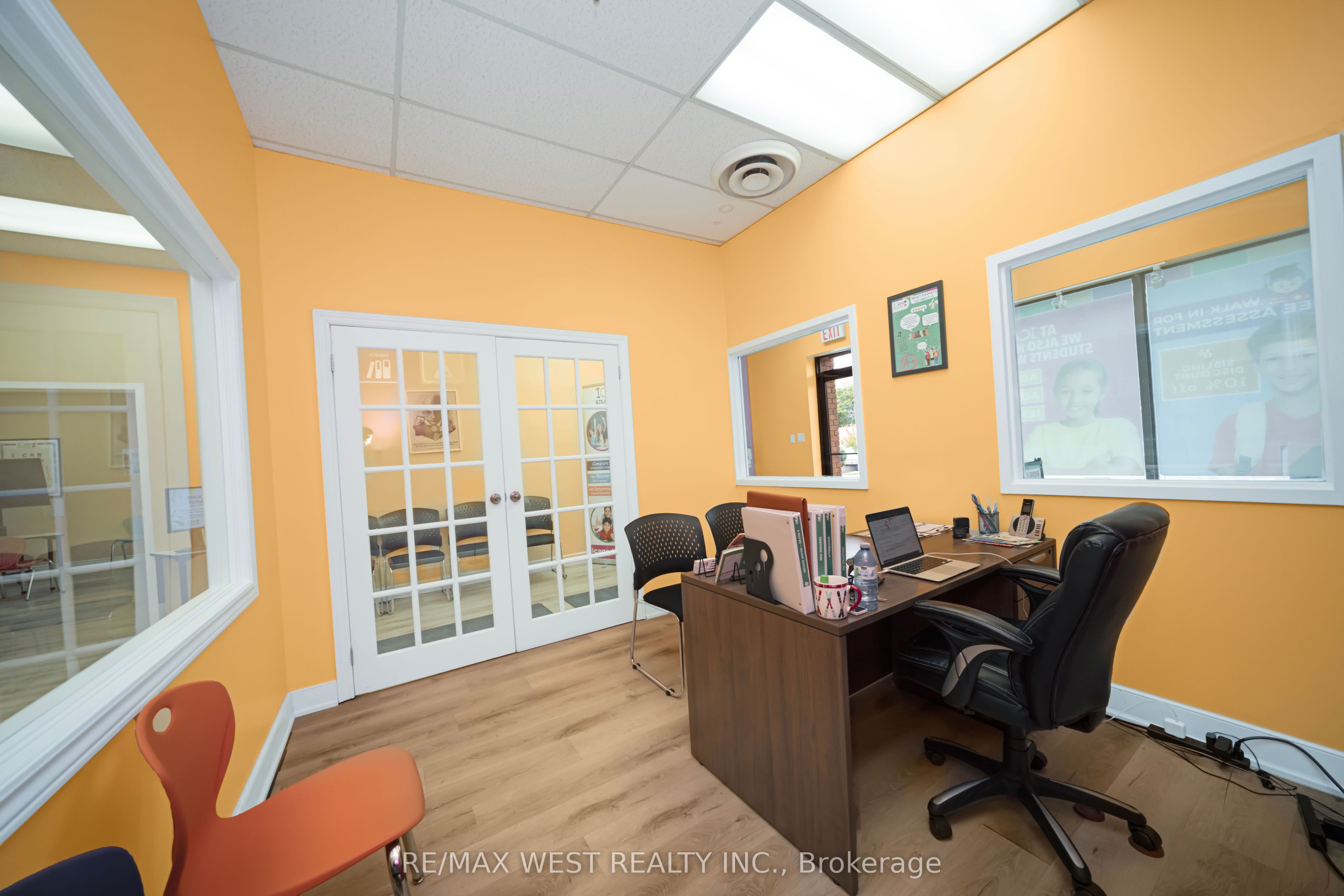 1500 Sixth Line 1&2 Property Photo 20