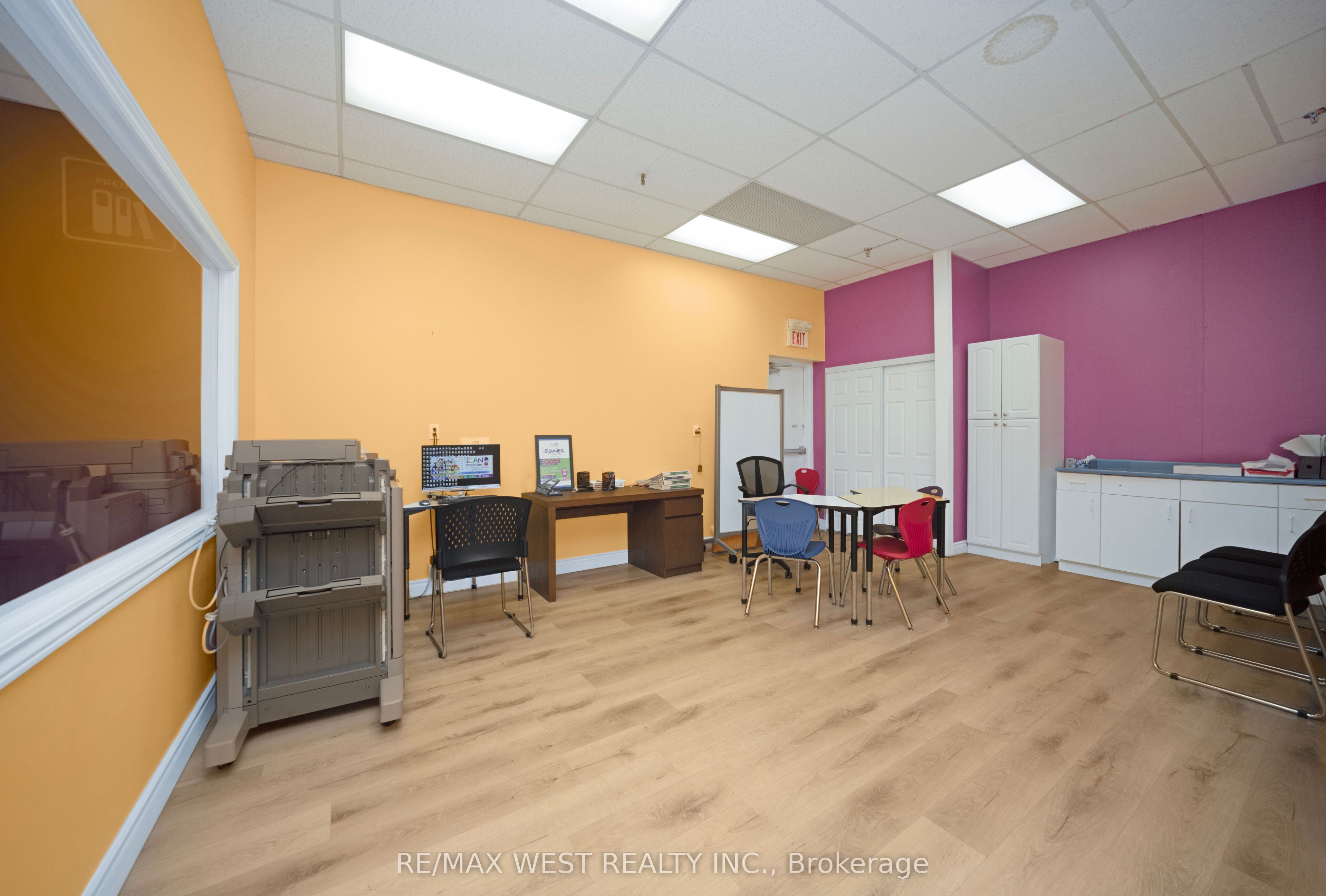 1500 Sixth Line 1&2 Property Photo 21