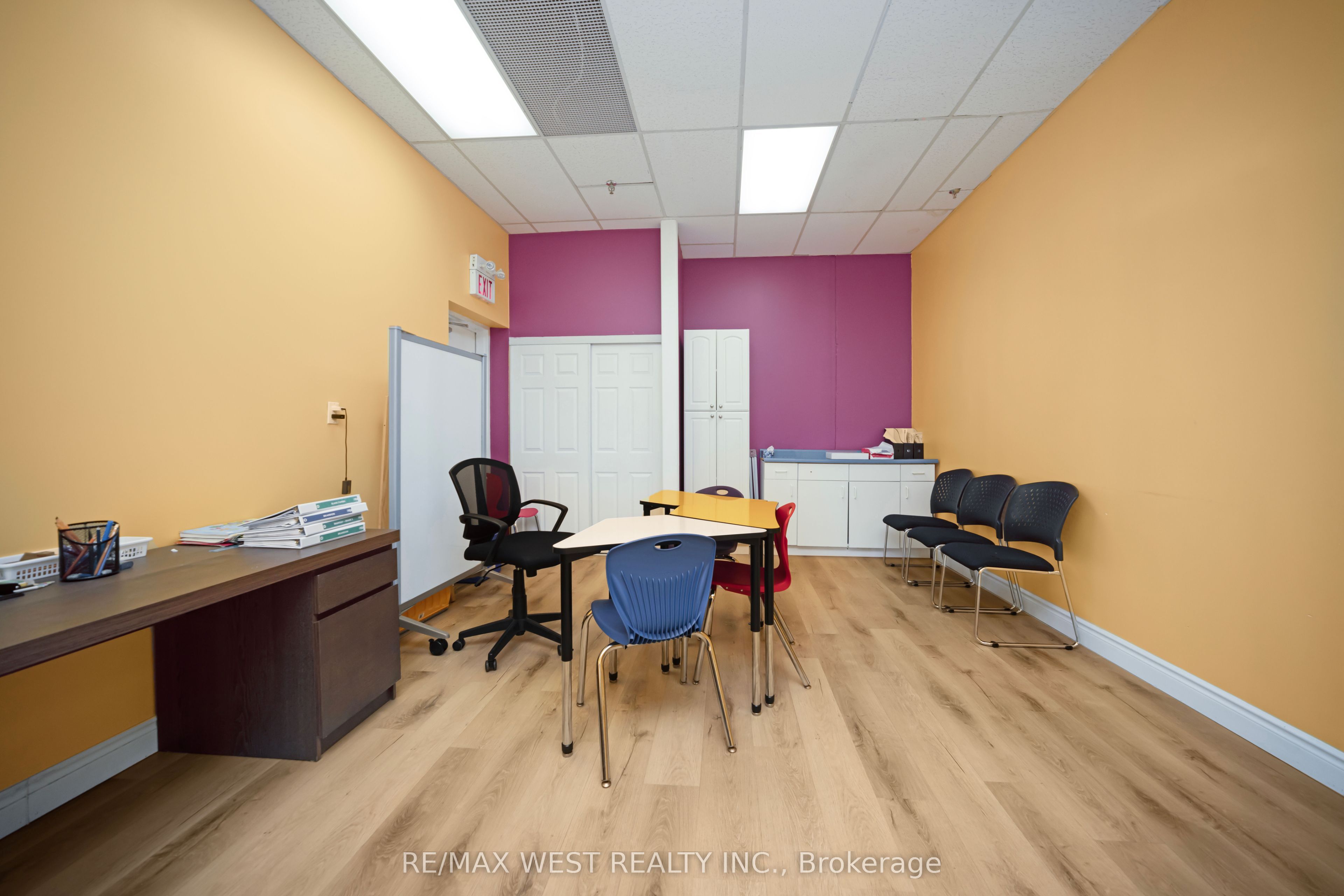 1500 Sixth Line 1&2 Property Photo 22