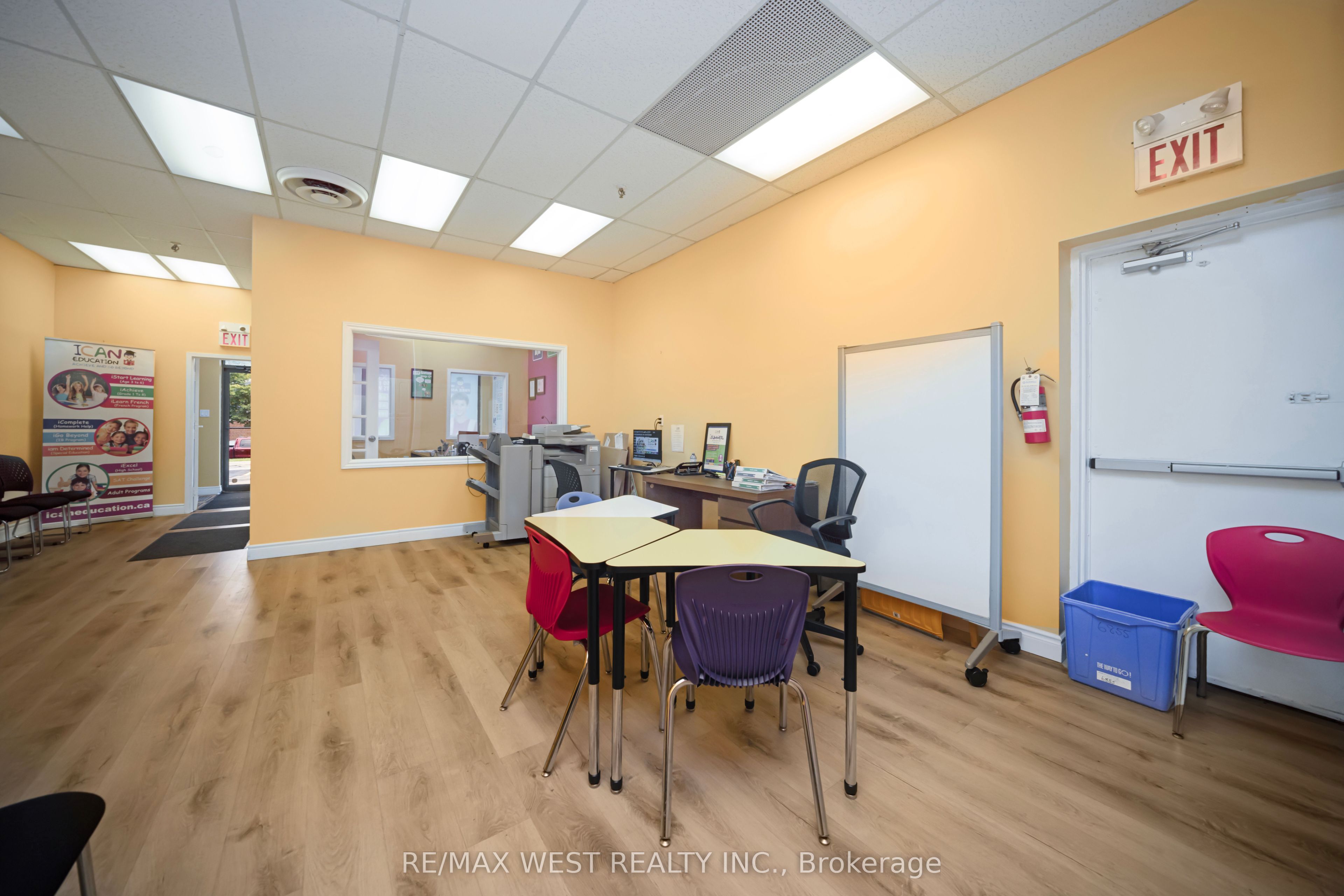 1500 Sixth Line 1&2 Property Photo 25