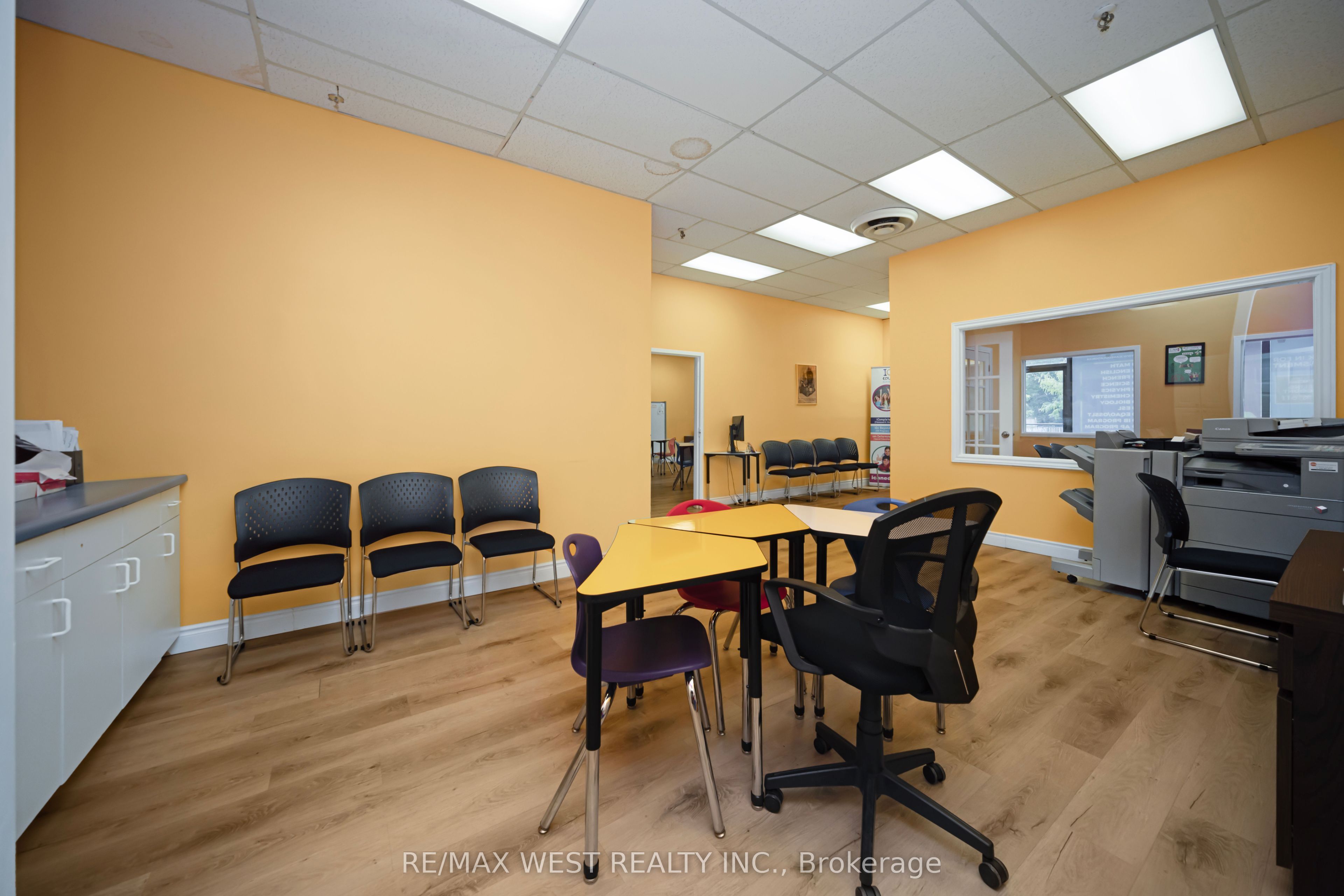 1500 Sixth Line 1&2 Property Photo 26