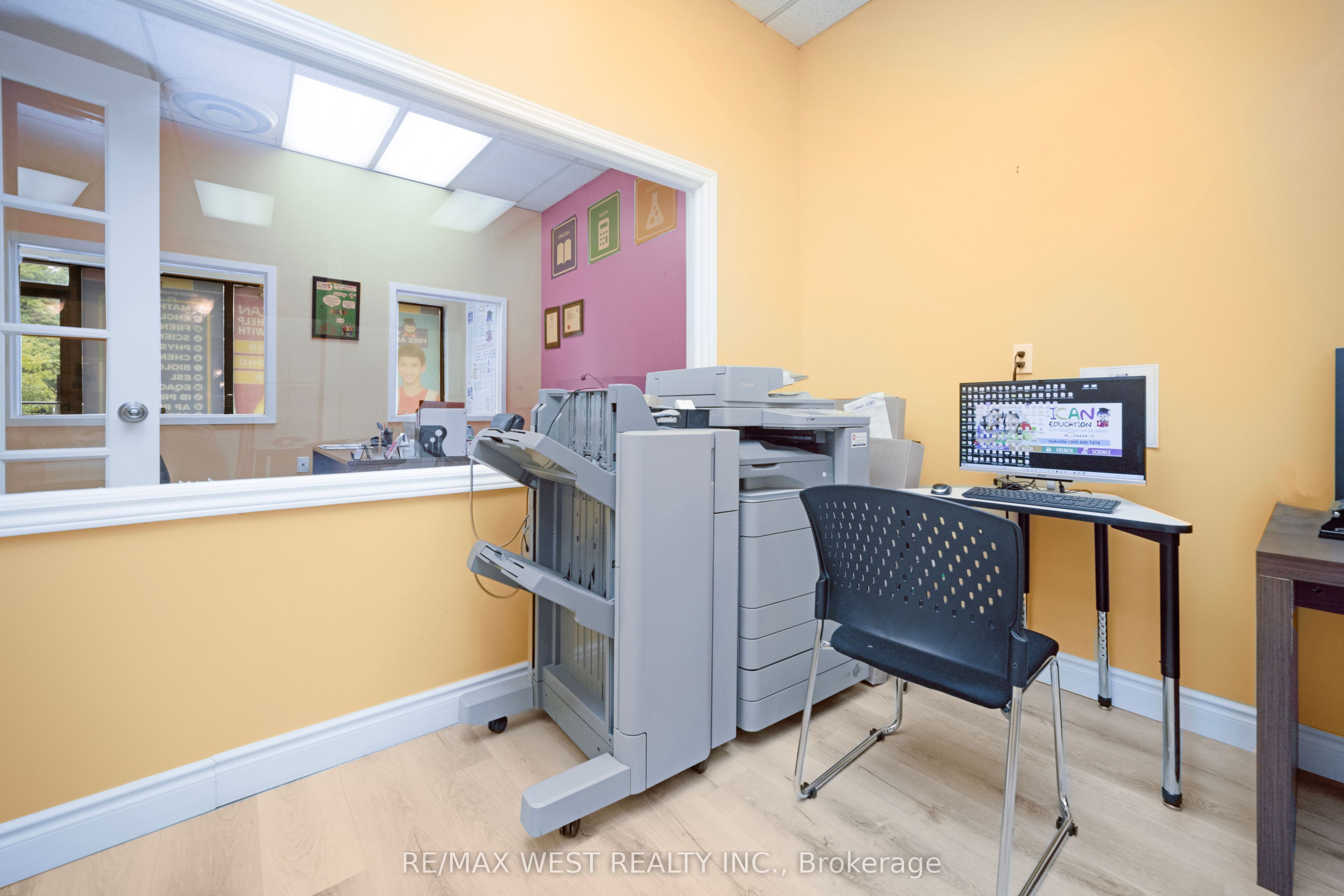 1500 Sixth Line 1&2 Property Photo 27