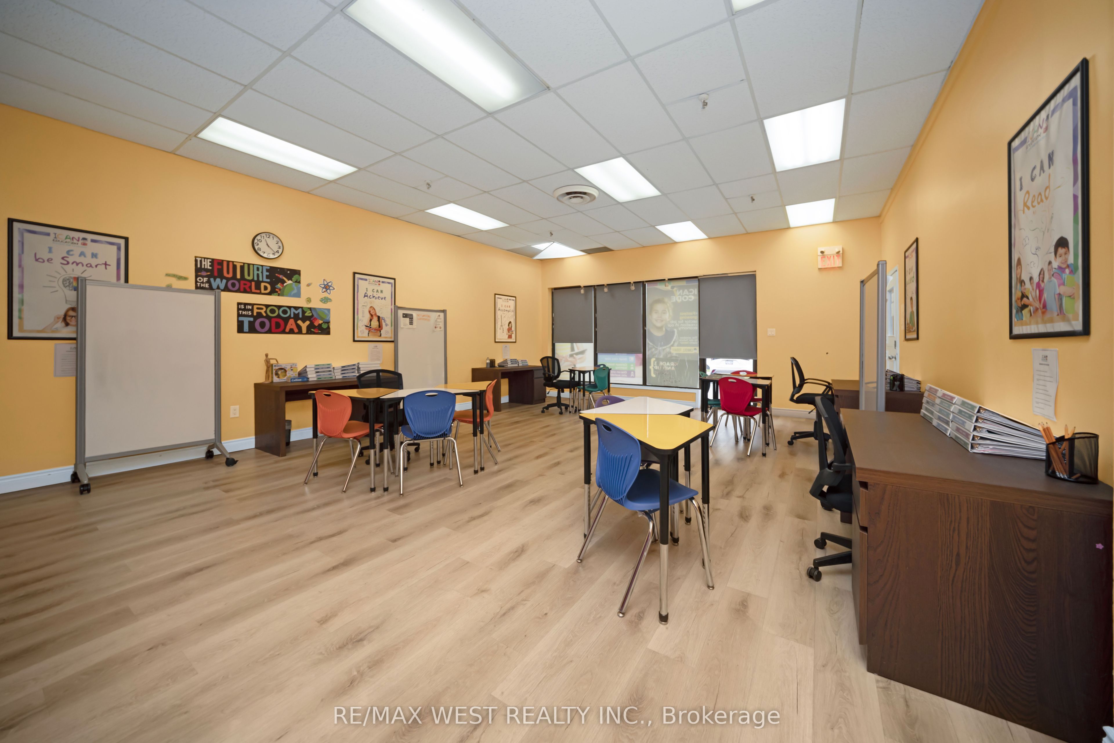 1500 Sixth Line 1&2 Property Photo 30