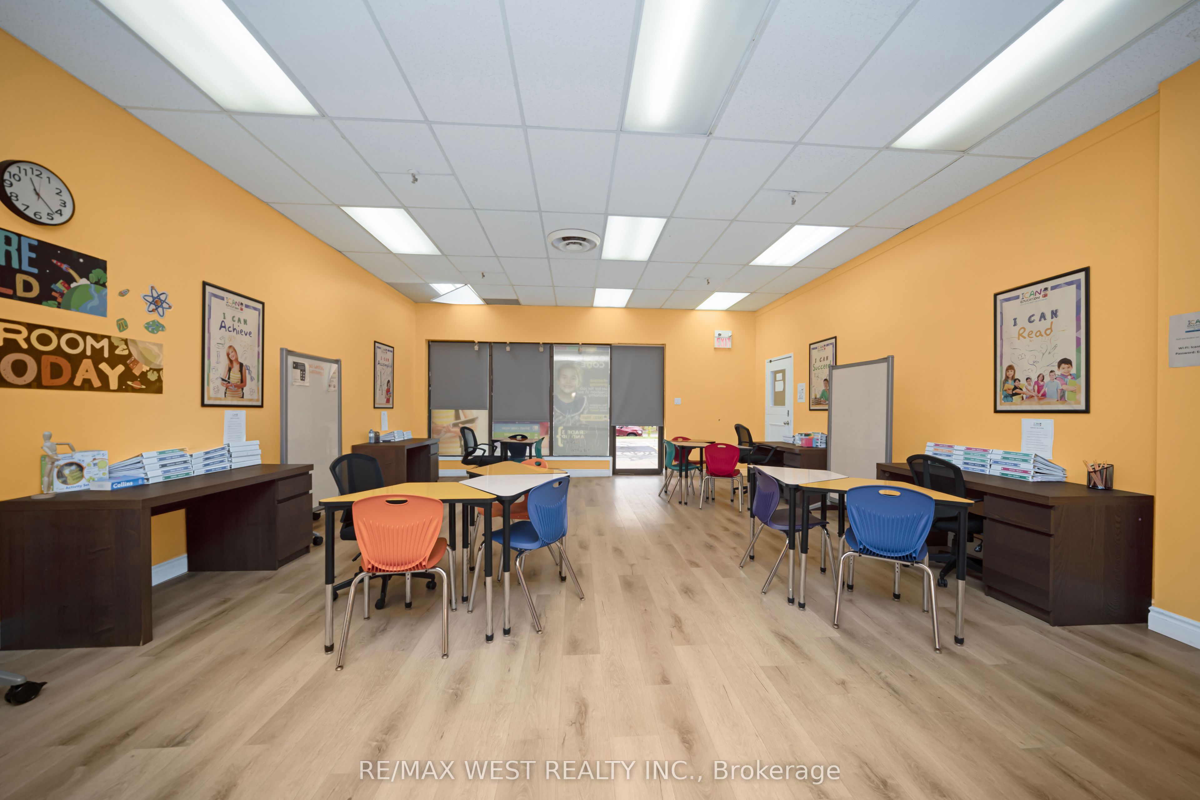 1500 Sixth Line 1&2 Property Photo 31