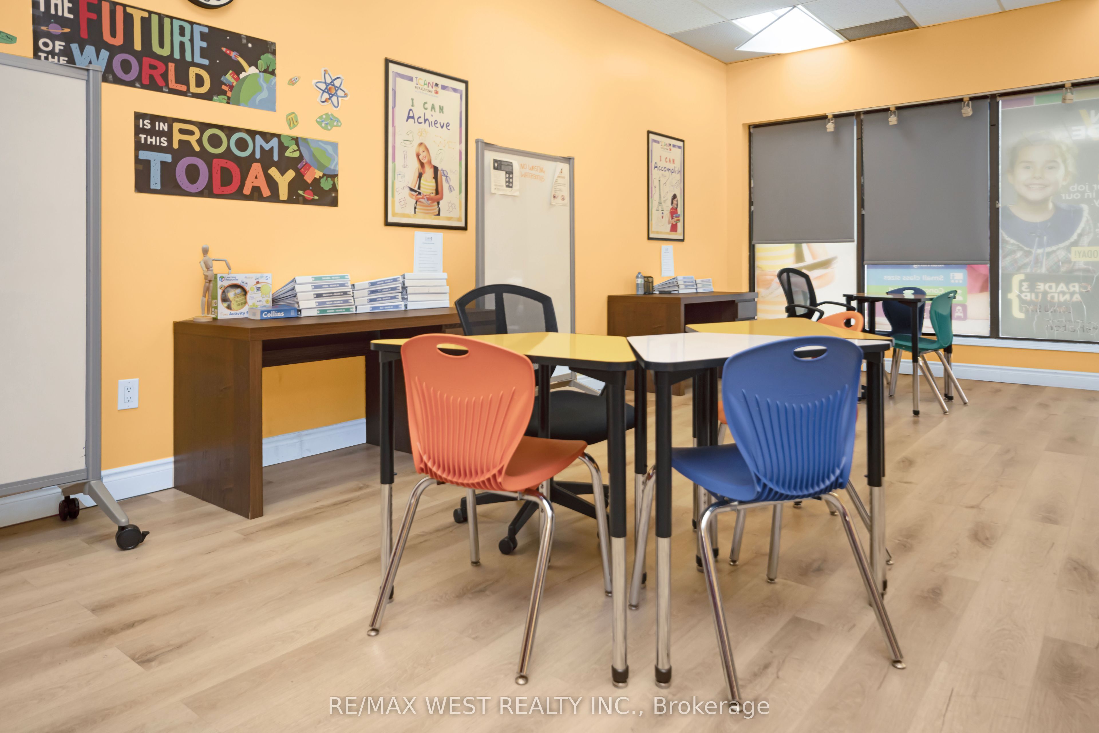 1500 Sixth Line 1&2 Property Photo 32