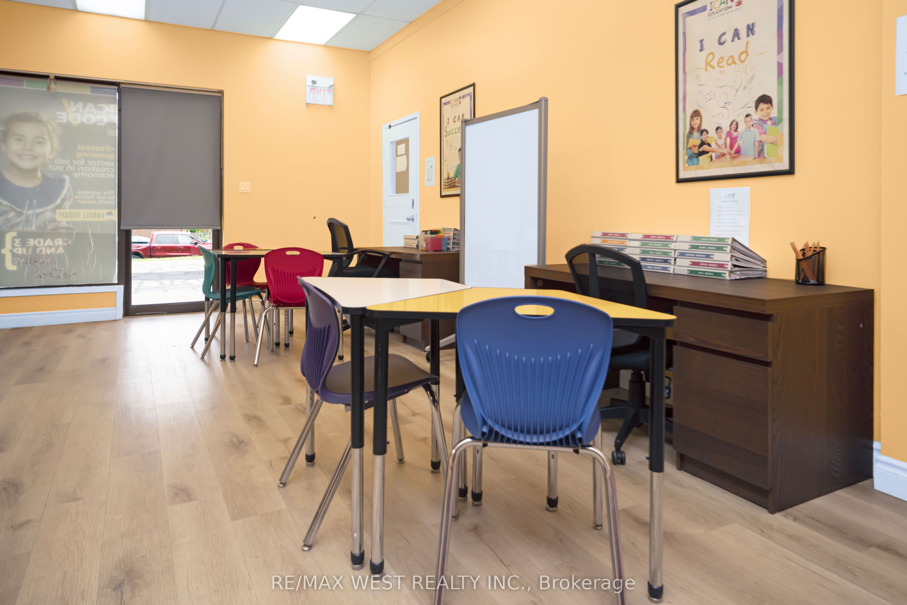 1500 Sixth Line 1&2 Property Photo 33