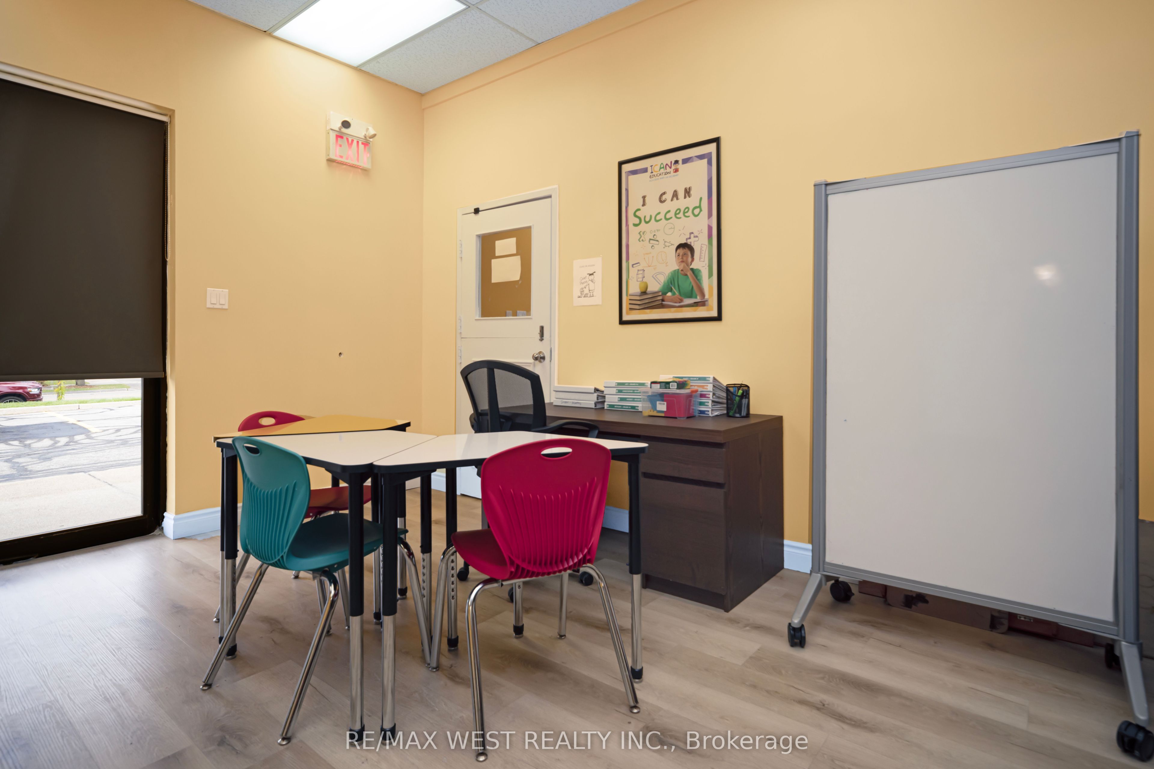 1500 Sixth Line 1&2 Property Photo 34