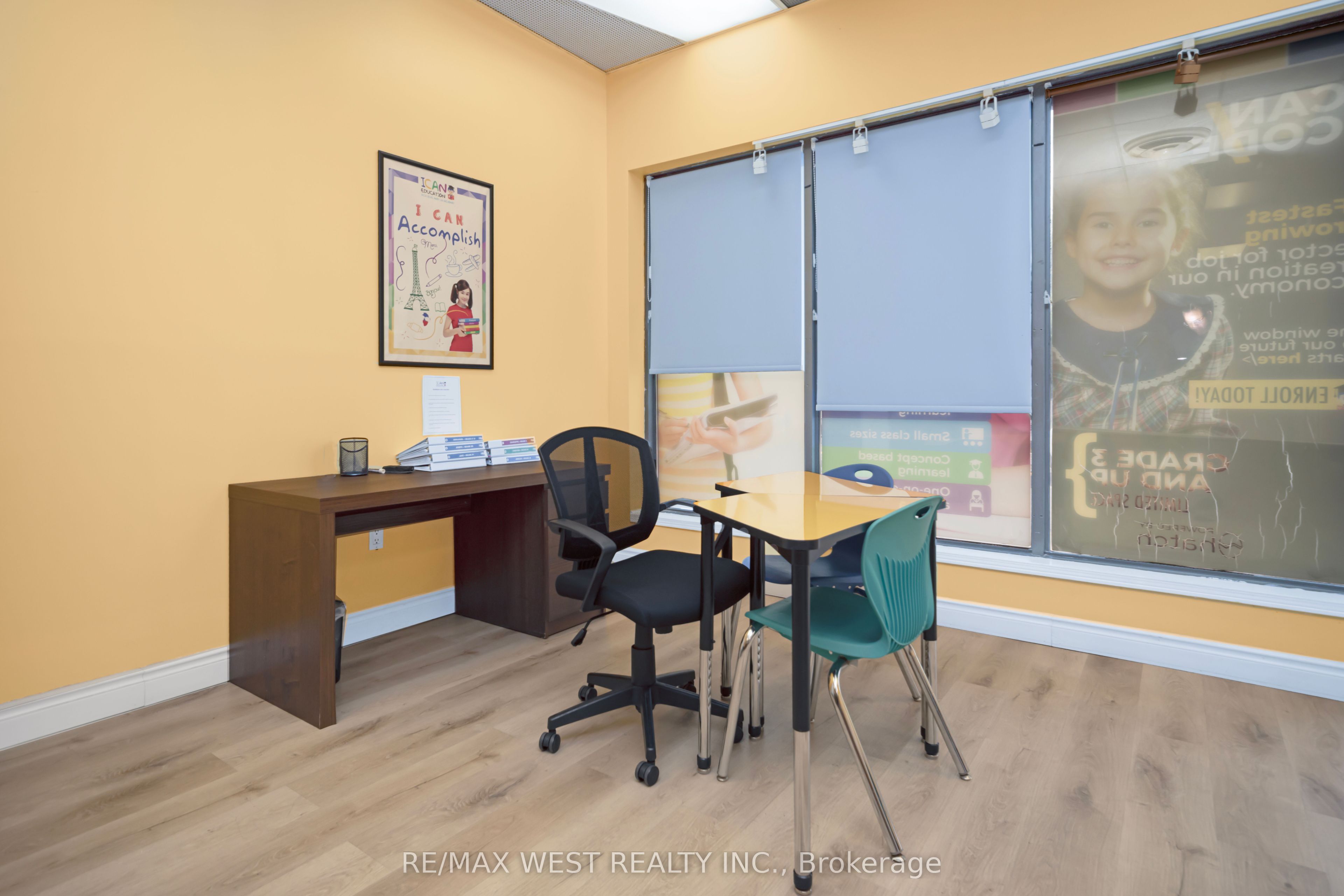 1500 Sixth Line 1&2 Property Photo 35