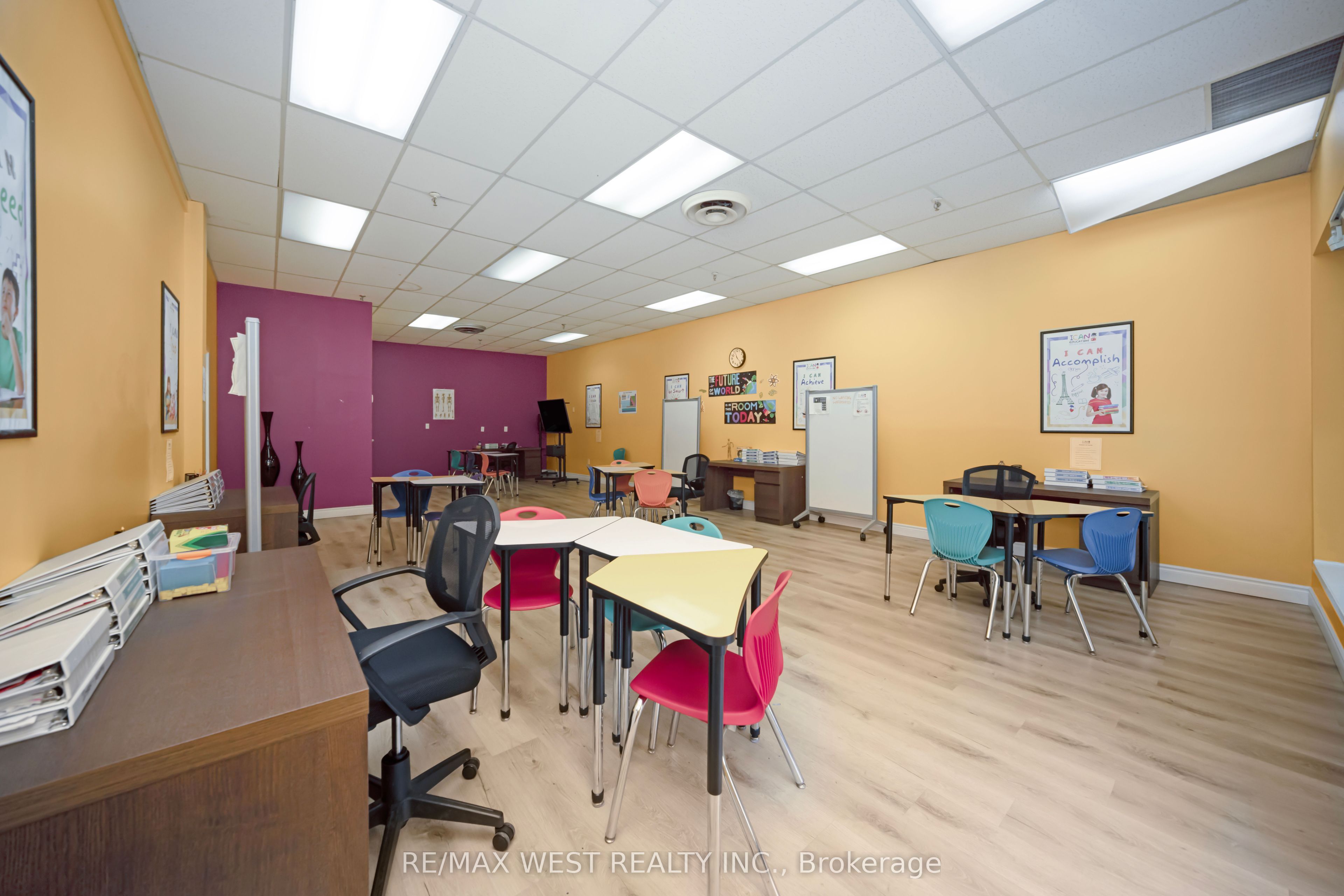 1500 Sixth Line 1&2 Property Photo 36