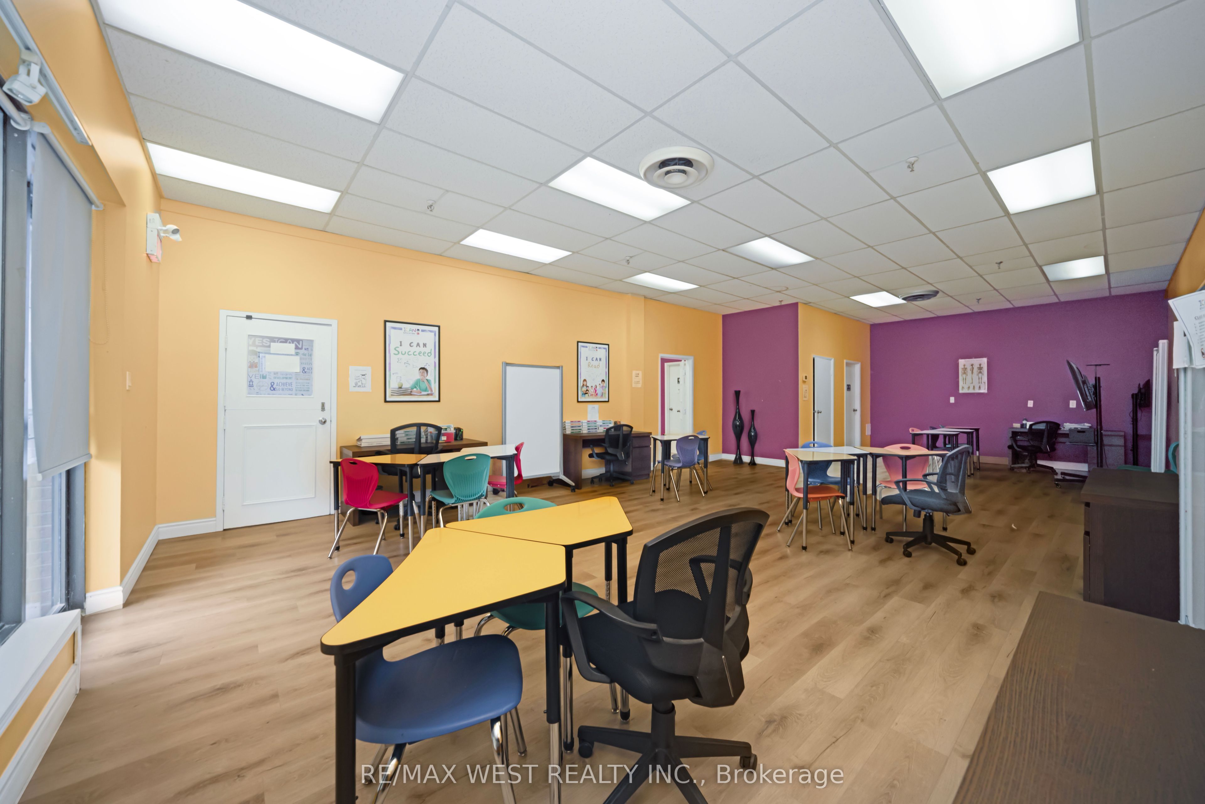 1500 Sixth Line 1&2 Property Photo 37