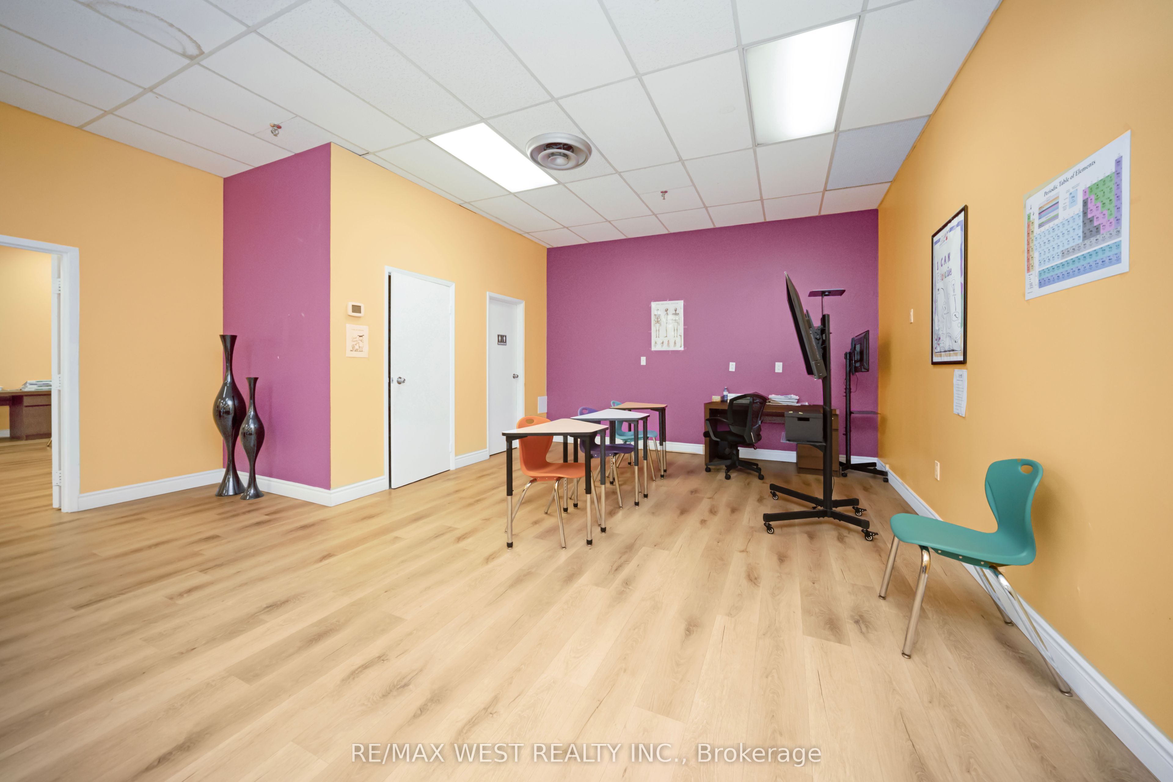 1500 Sixth Line 1&2 Property Photo 38