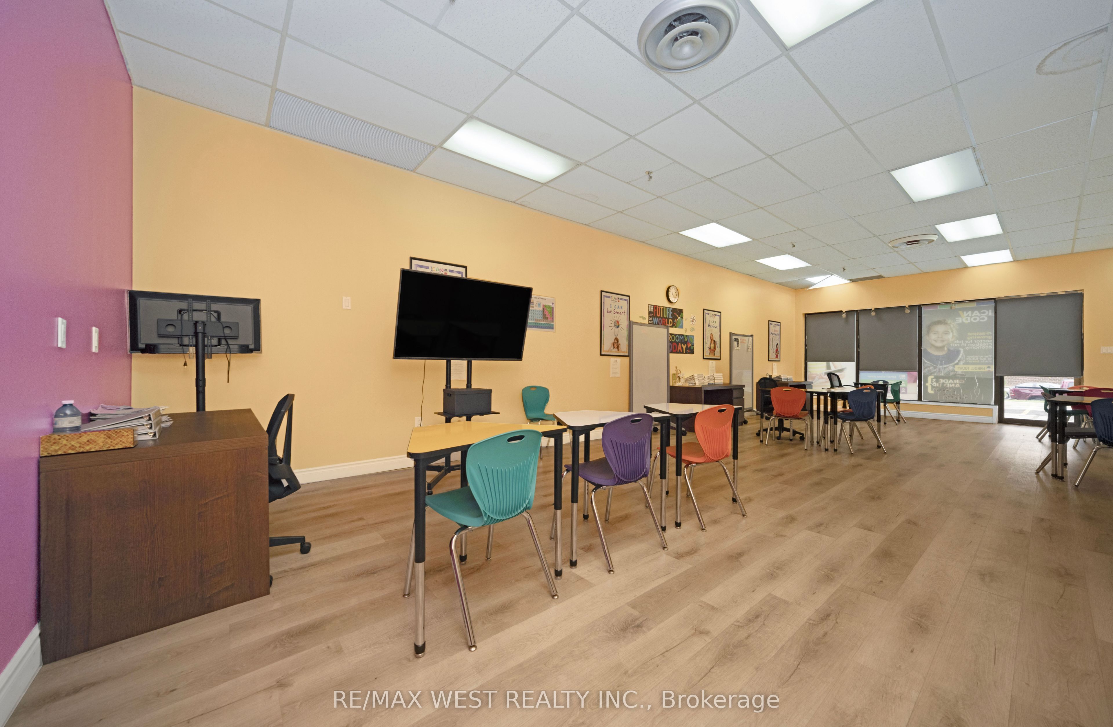 1500 Sixth Line 1&2 Property Photo 40