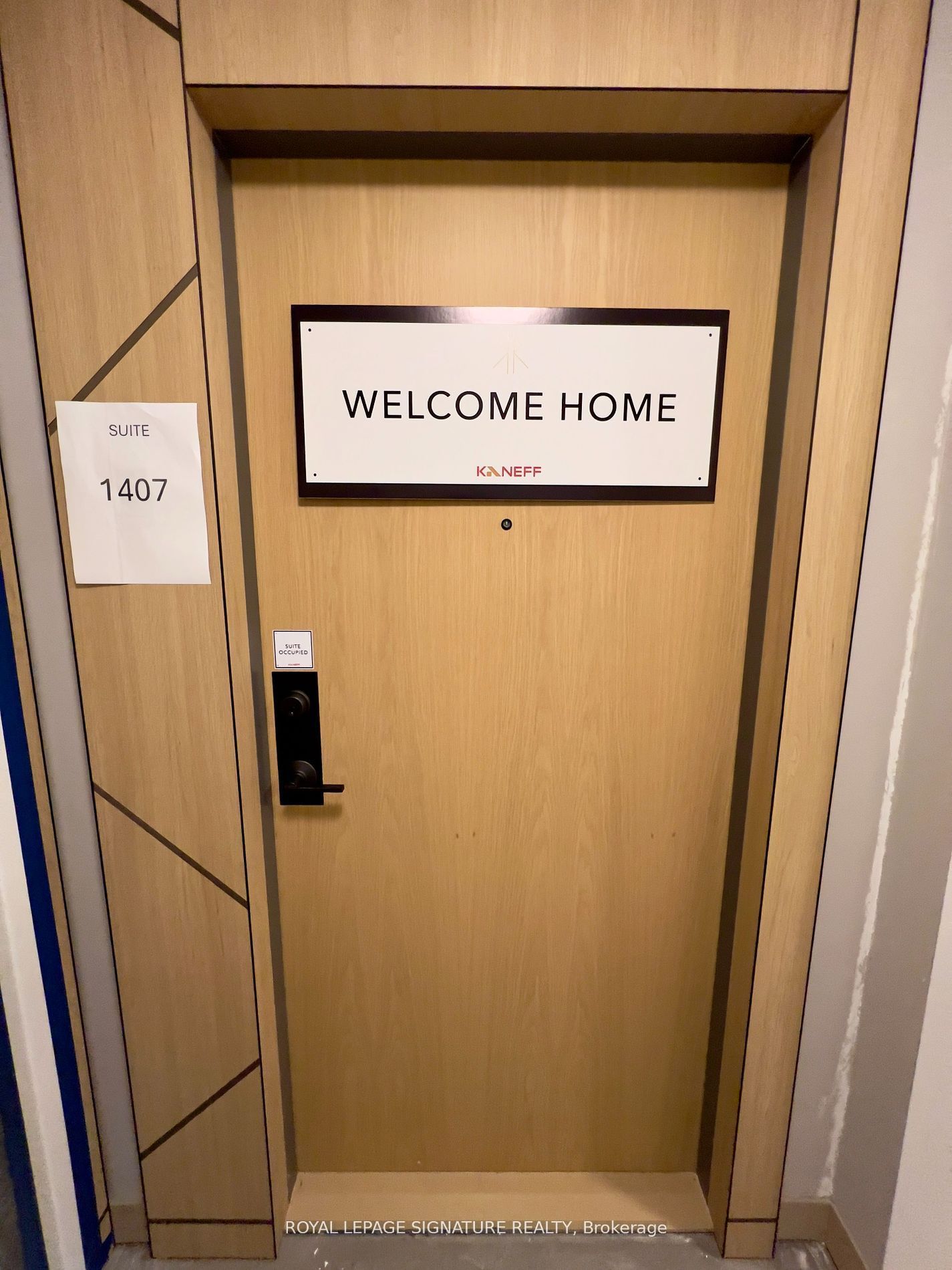 202 Burnhamthorpe Road E 1407 Property Photo 6