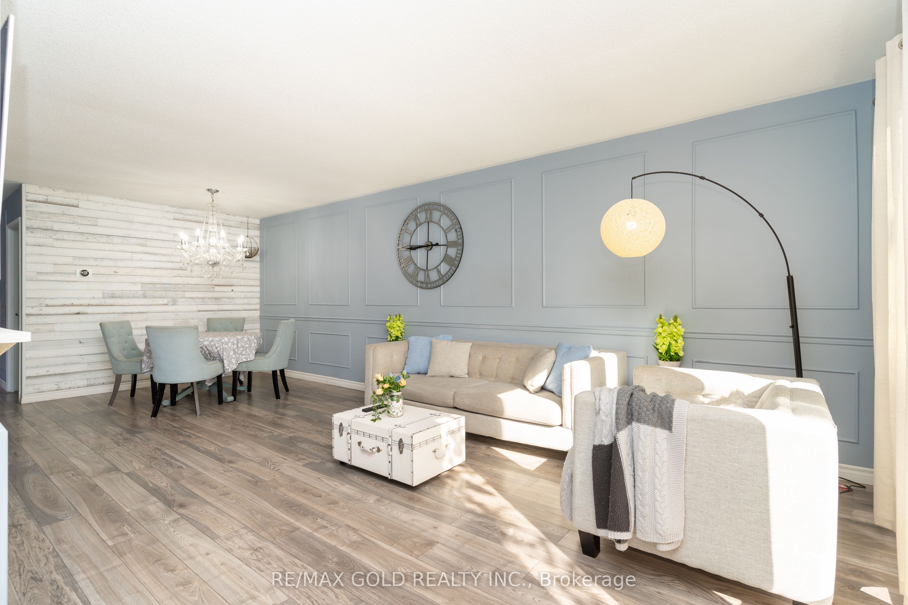 4 Deeside Crescent Property Photo 6