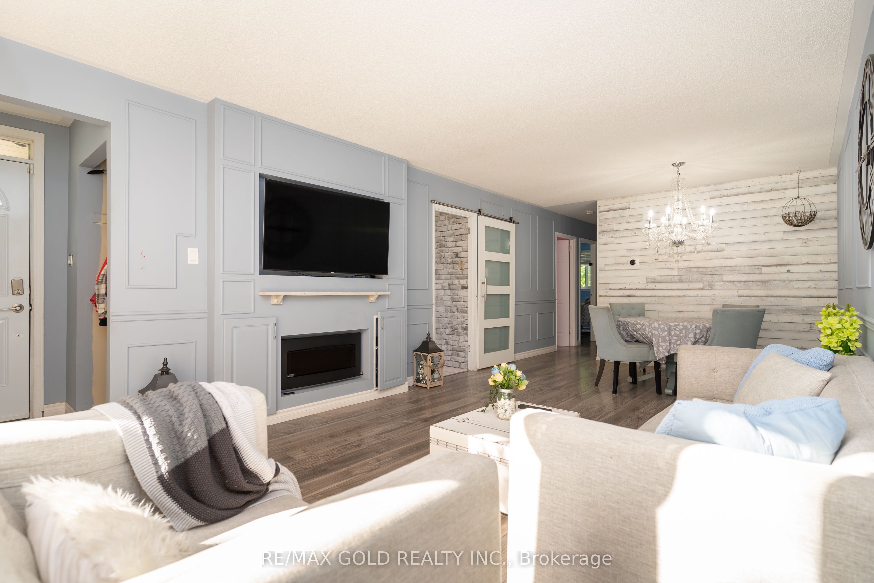 4 Deeside Crescent Property Photo 7