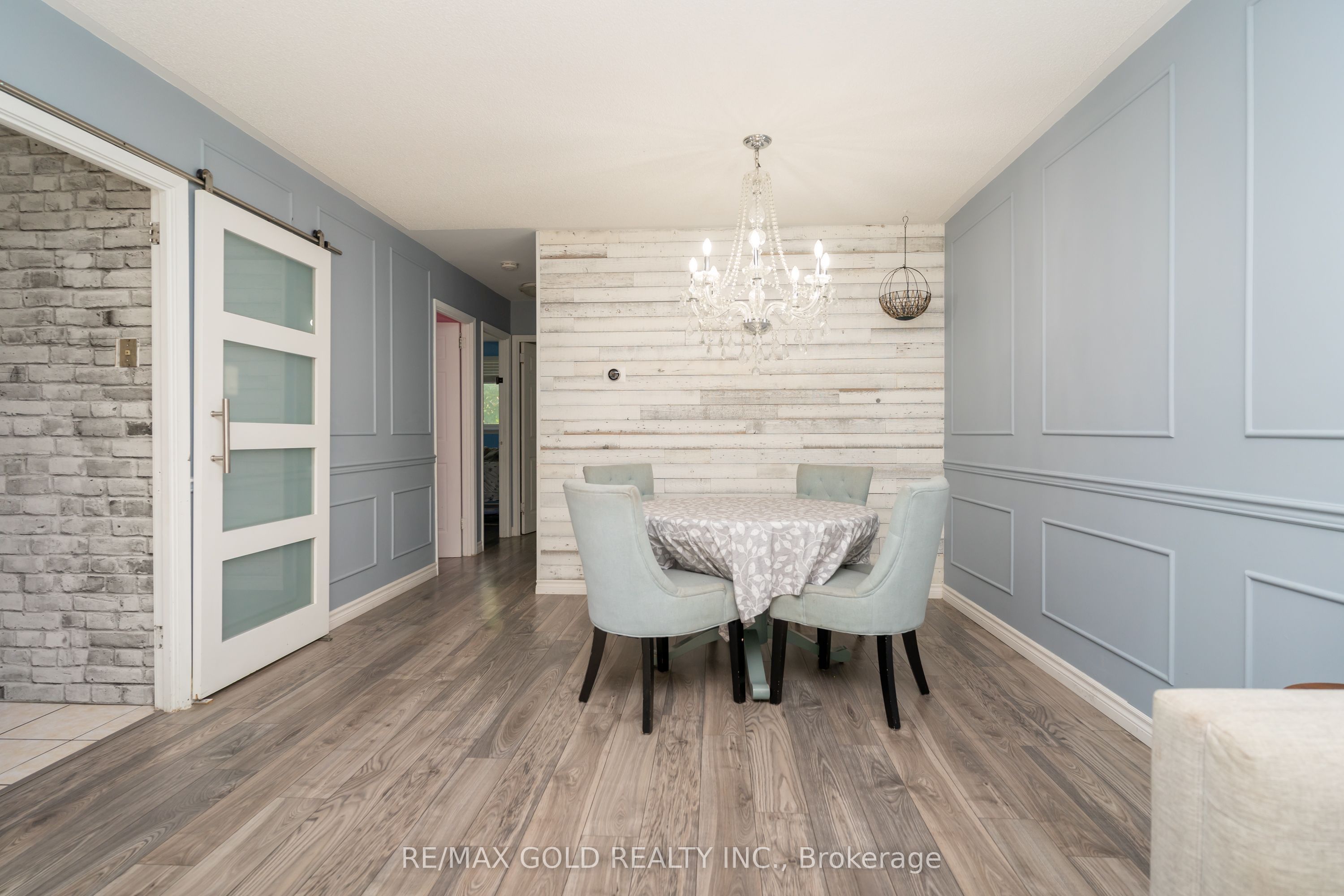 4 Deeside Crescent Property Photo 10