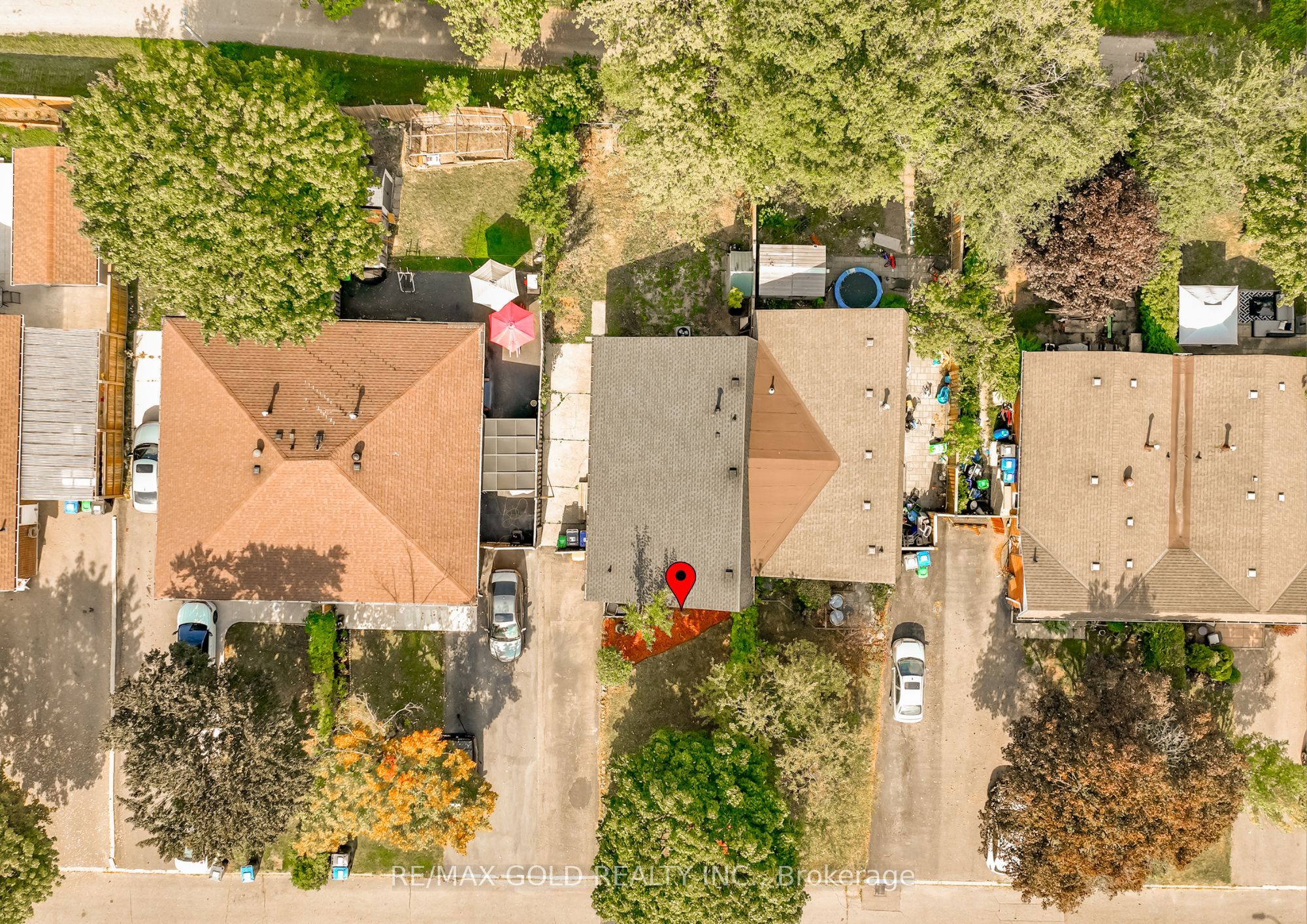 4 Deeside Crescent Property Photo 40