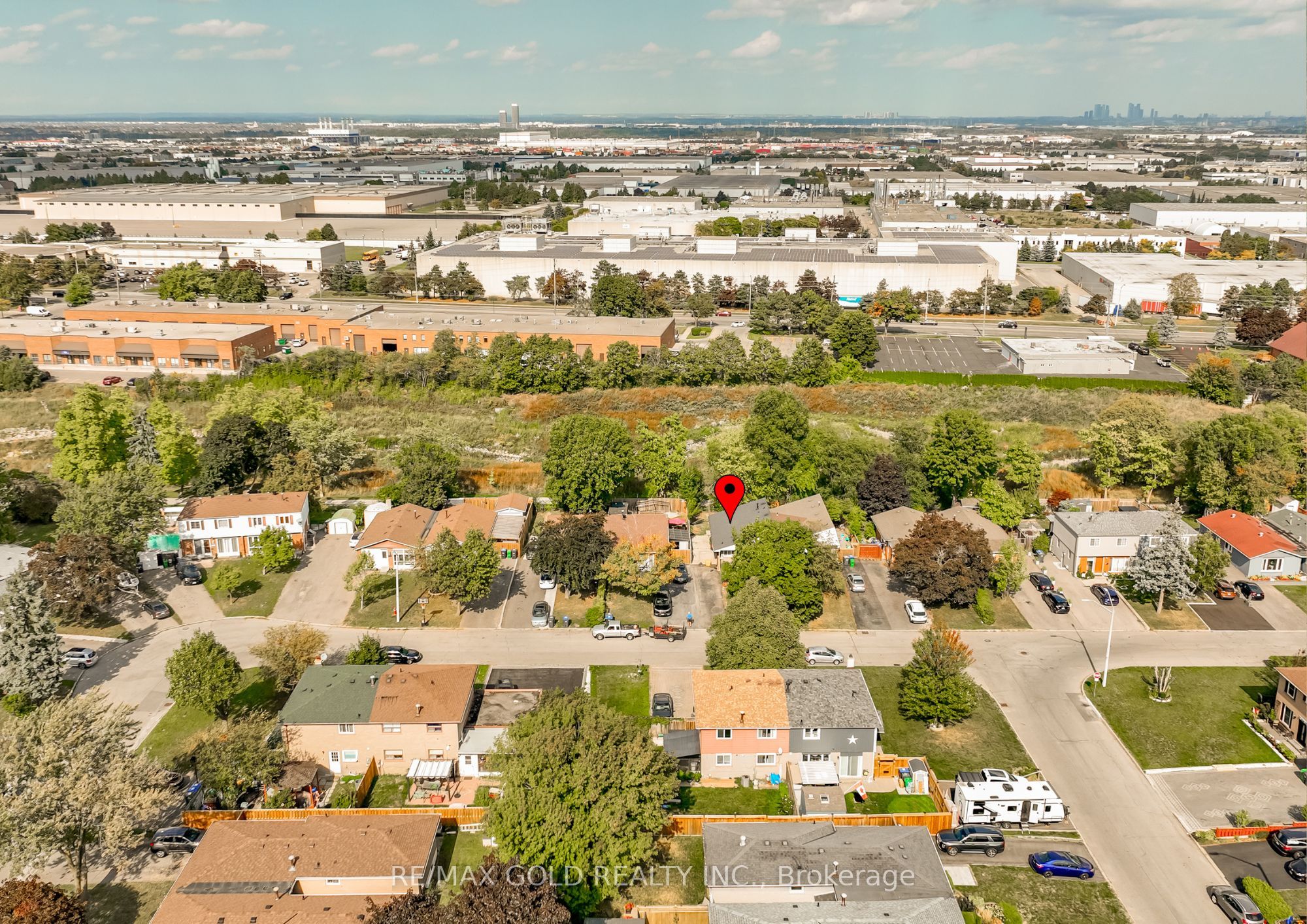 4 Deeside Crescent Property Photo 41