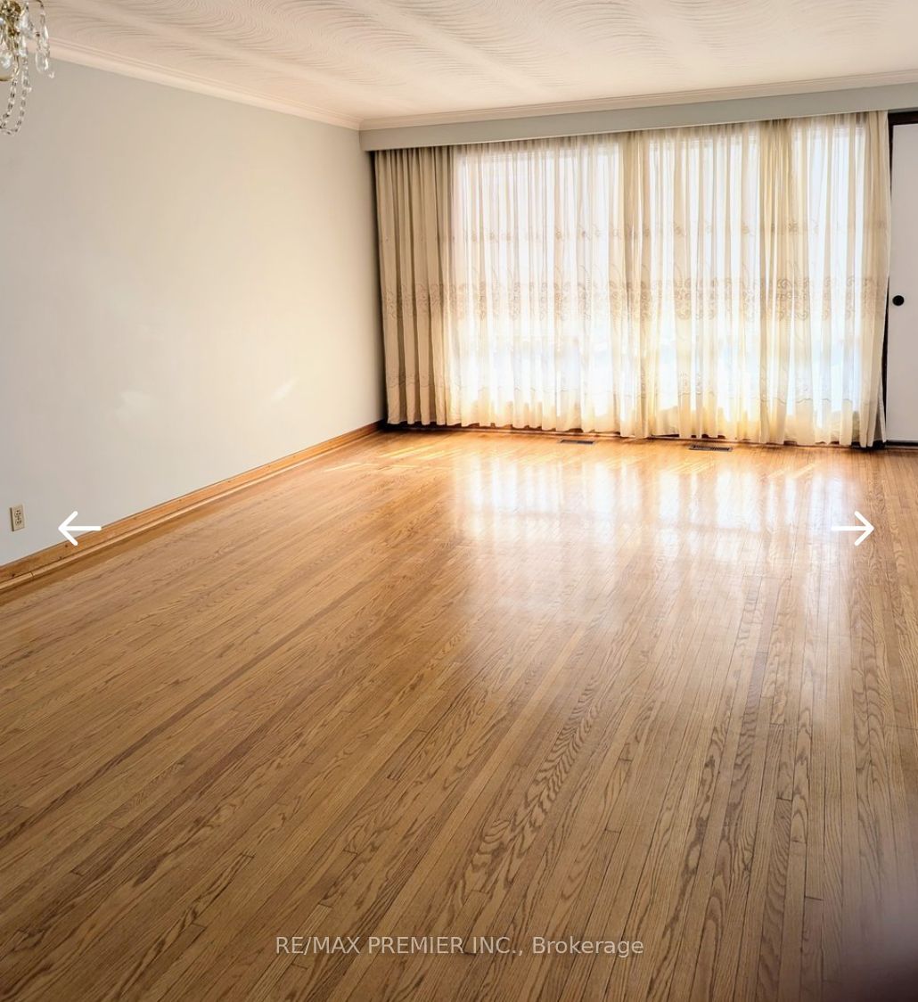 71 Sorlyn Avenue Main Floor Property Photo 6