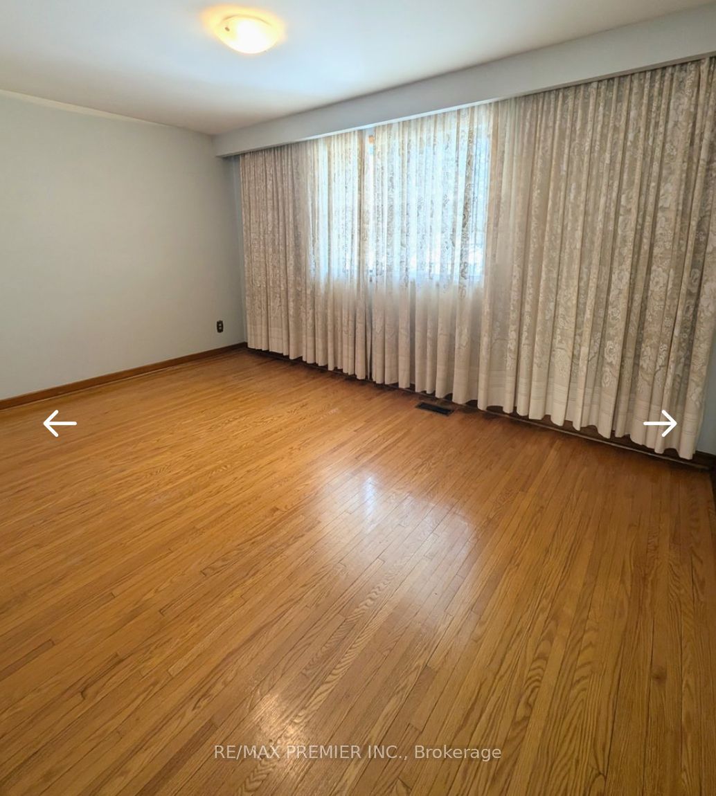 71 Sorlyn Avenue Main Floor Property Photo 7