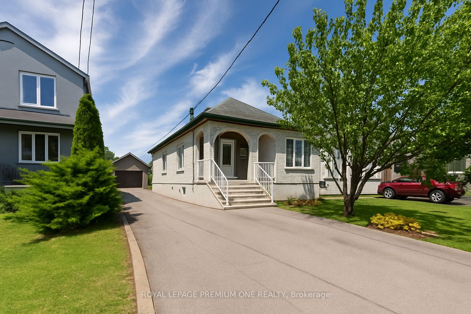 130 Jay Street Property Photo 1