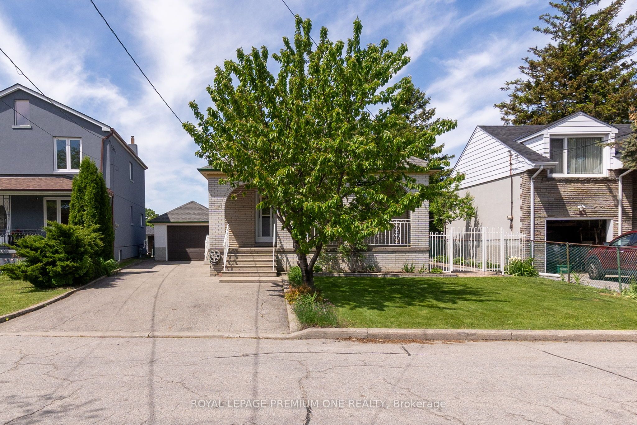 130 Jay Street Property Photo 2