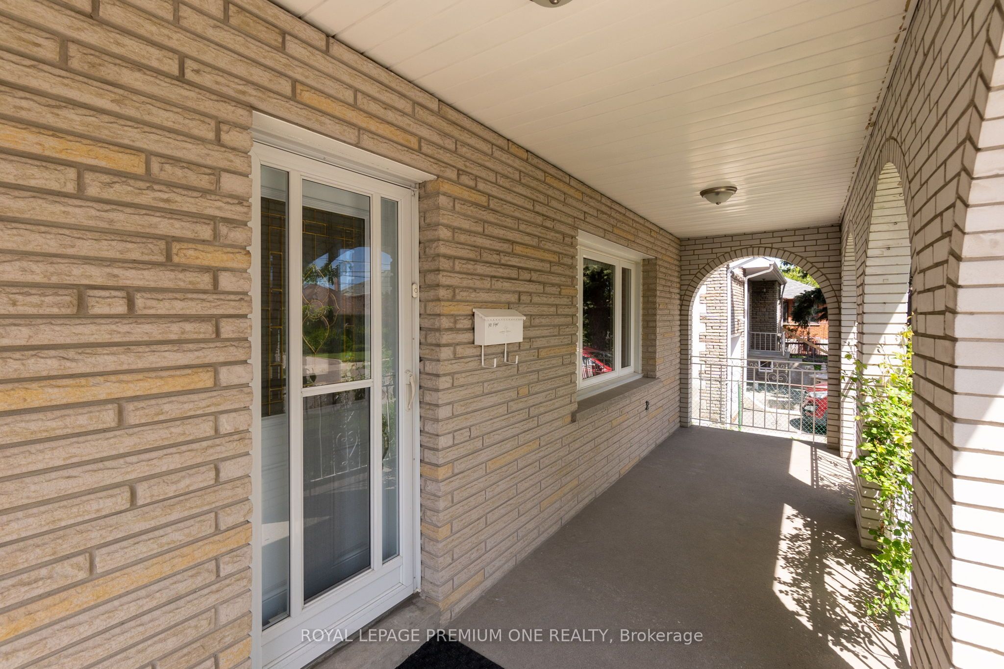 130 Jay Street Property Photo 5