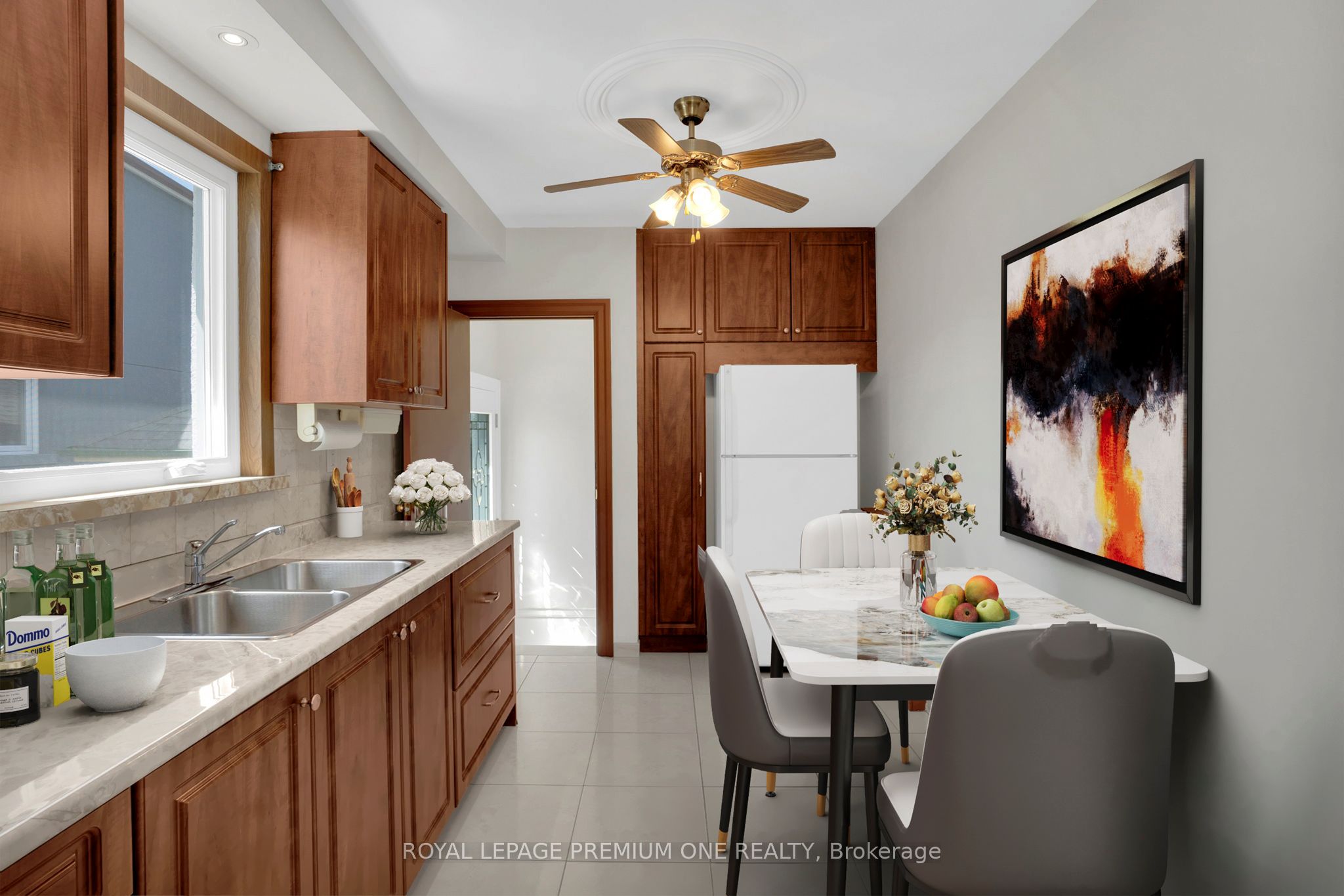 130 Jay Street Property Photo 6