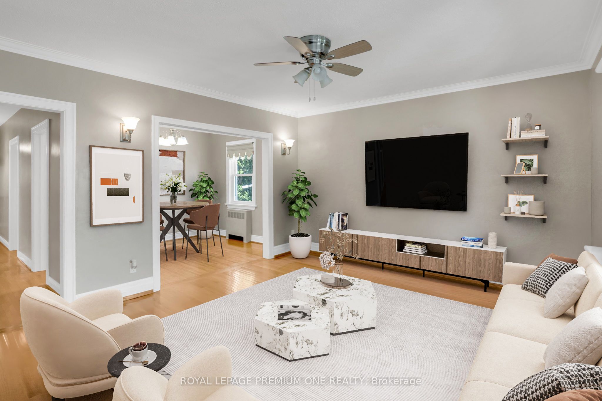 130 Jay Street Property Photo 7