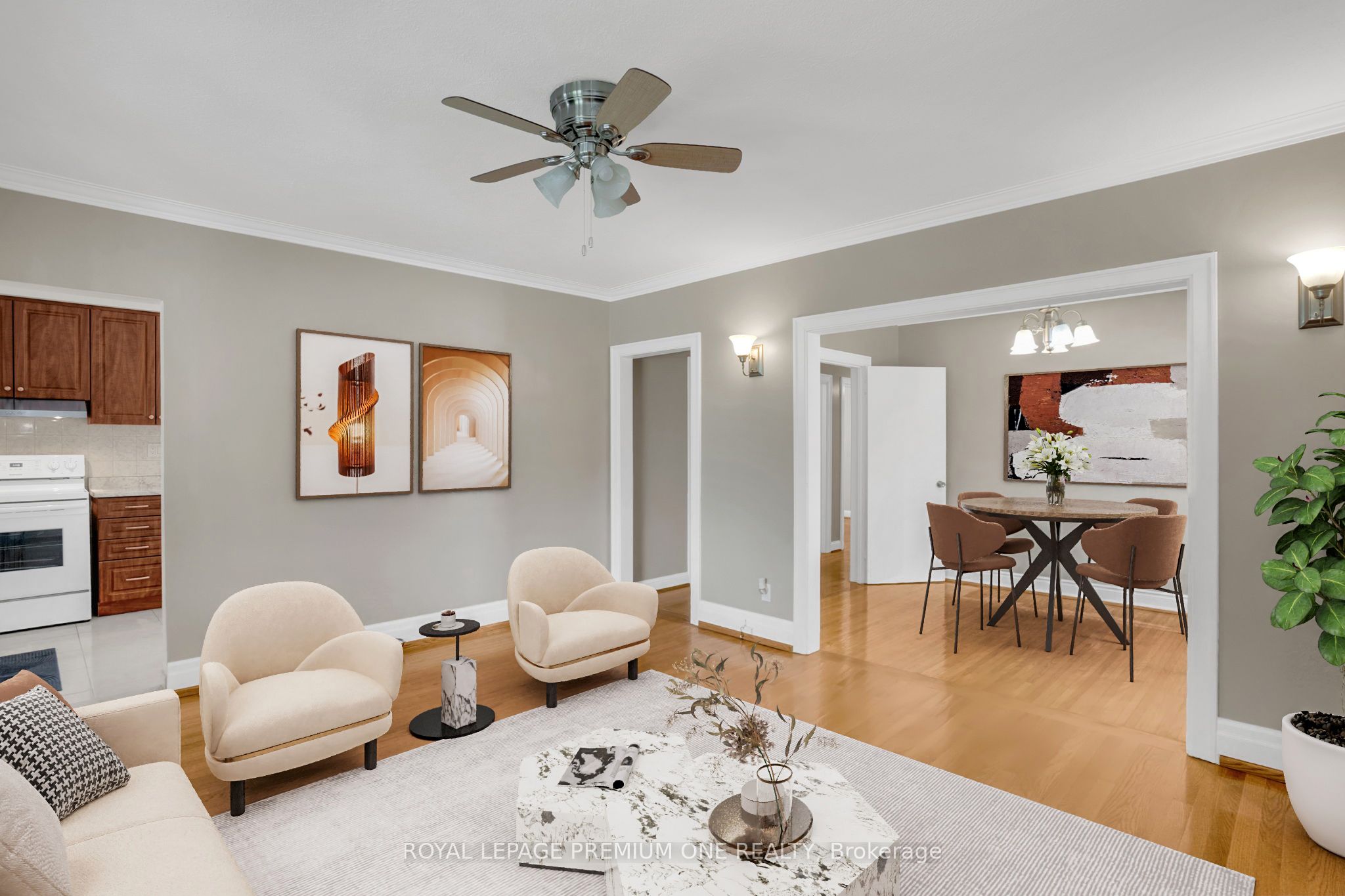 130 Jay Street Property Photo 8