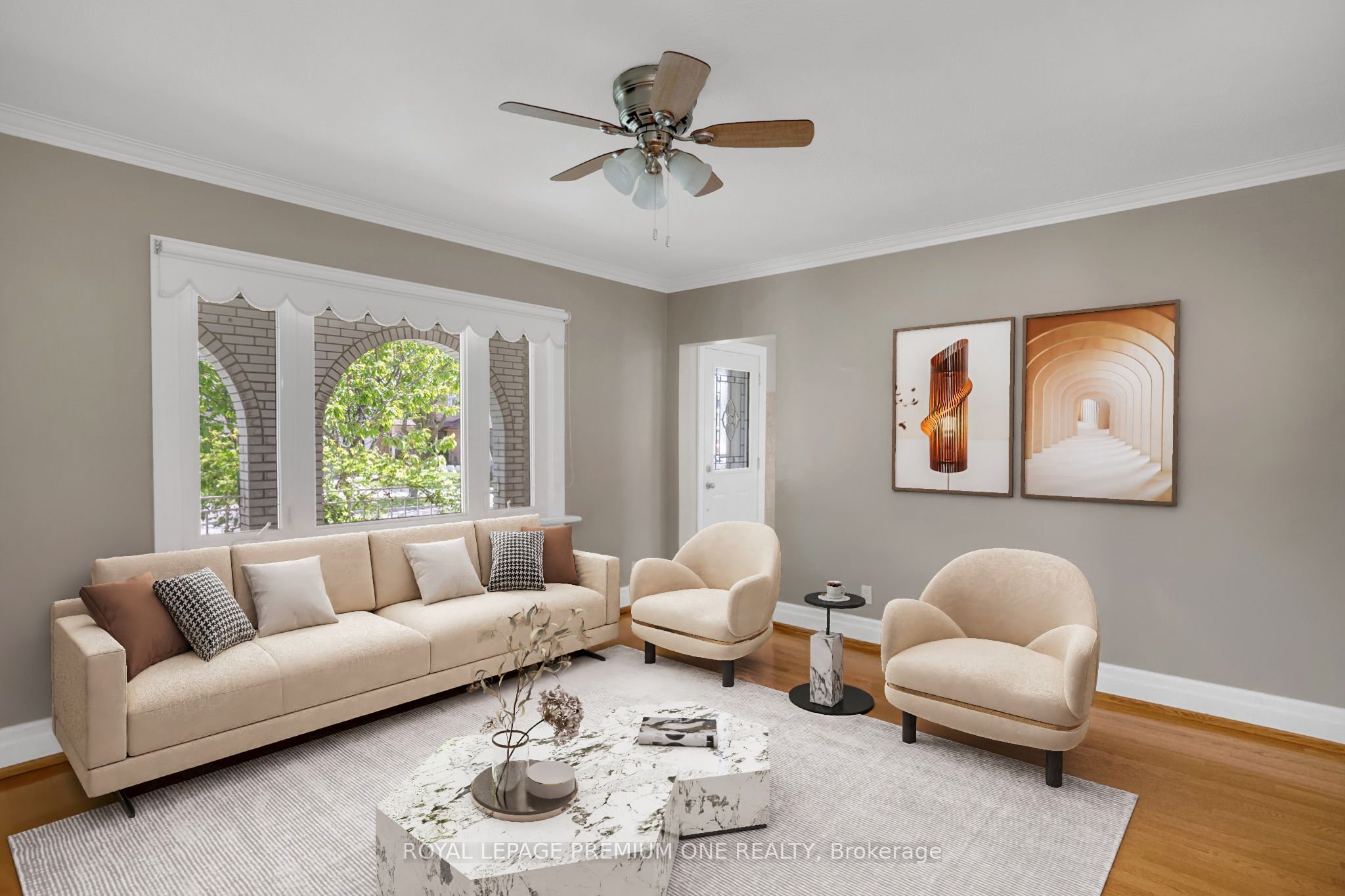 130 Jay Street Property Photo 9