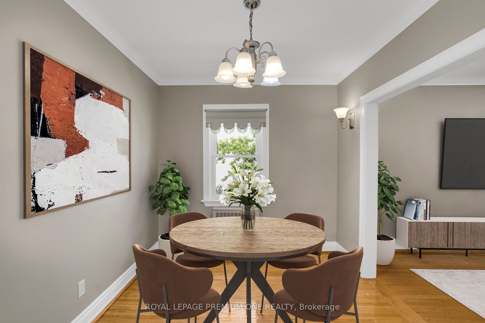 130 Jay Street Property Photo 11