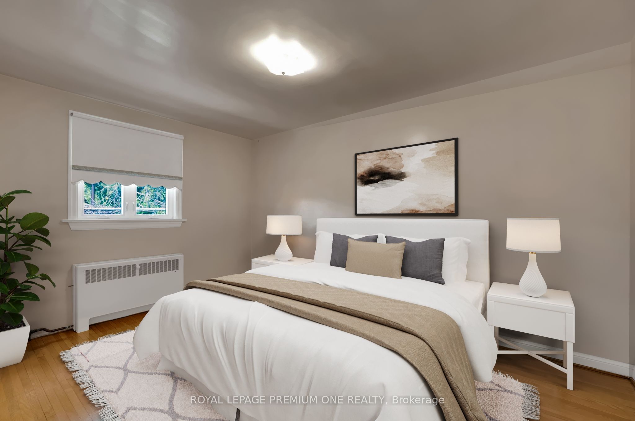 130 Jay Street Property Photo 12