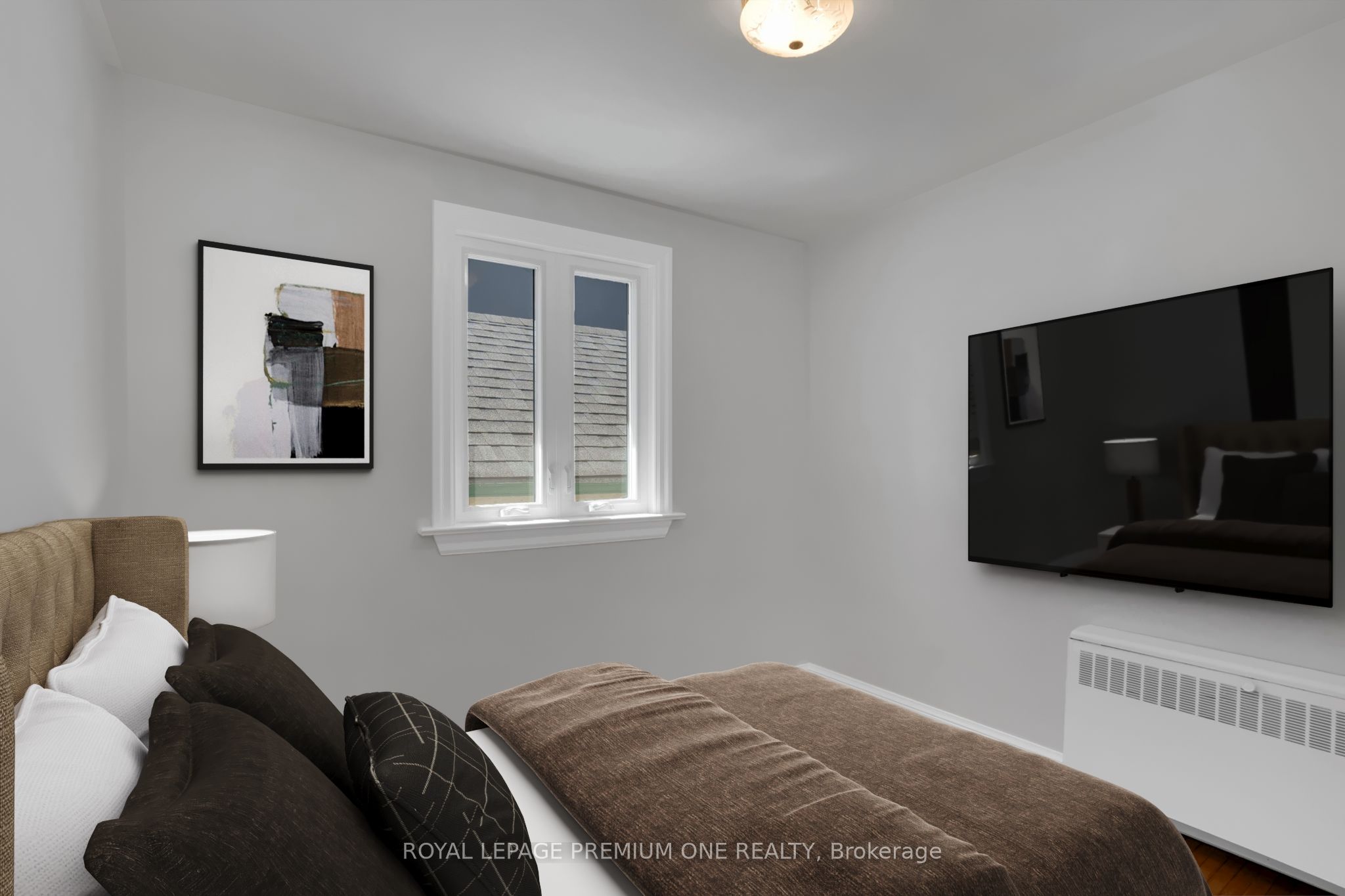 130 Jay Street Property Photo 15