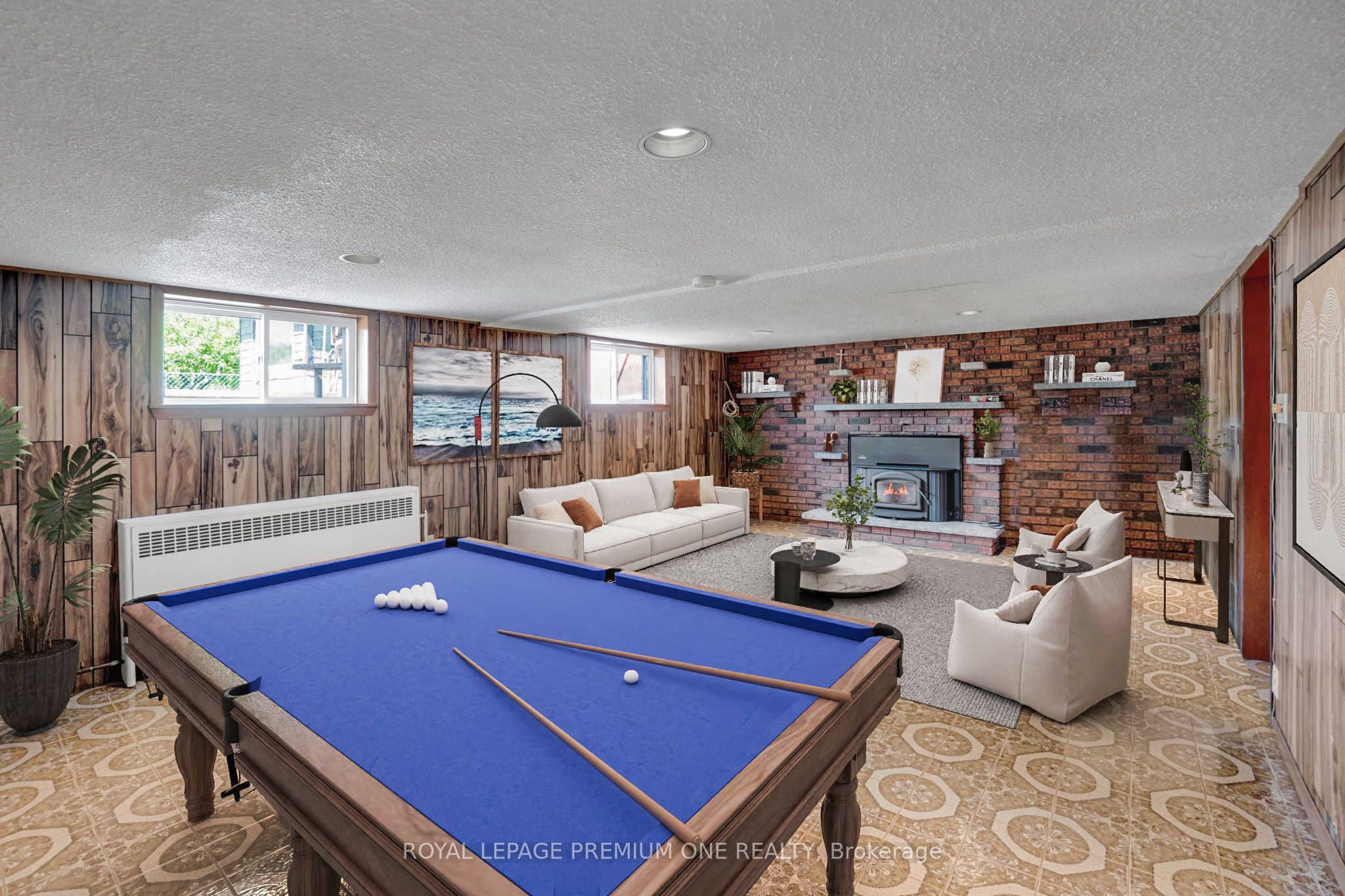 130 Jay Street Property Photo 18