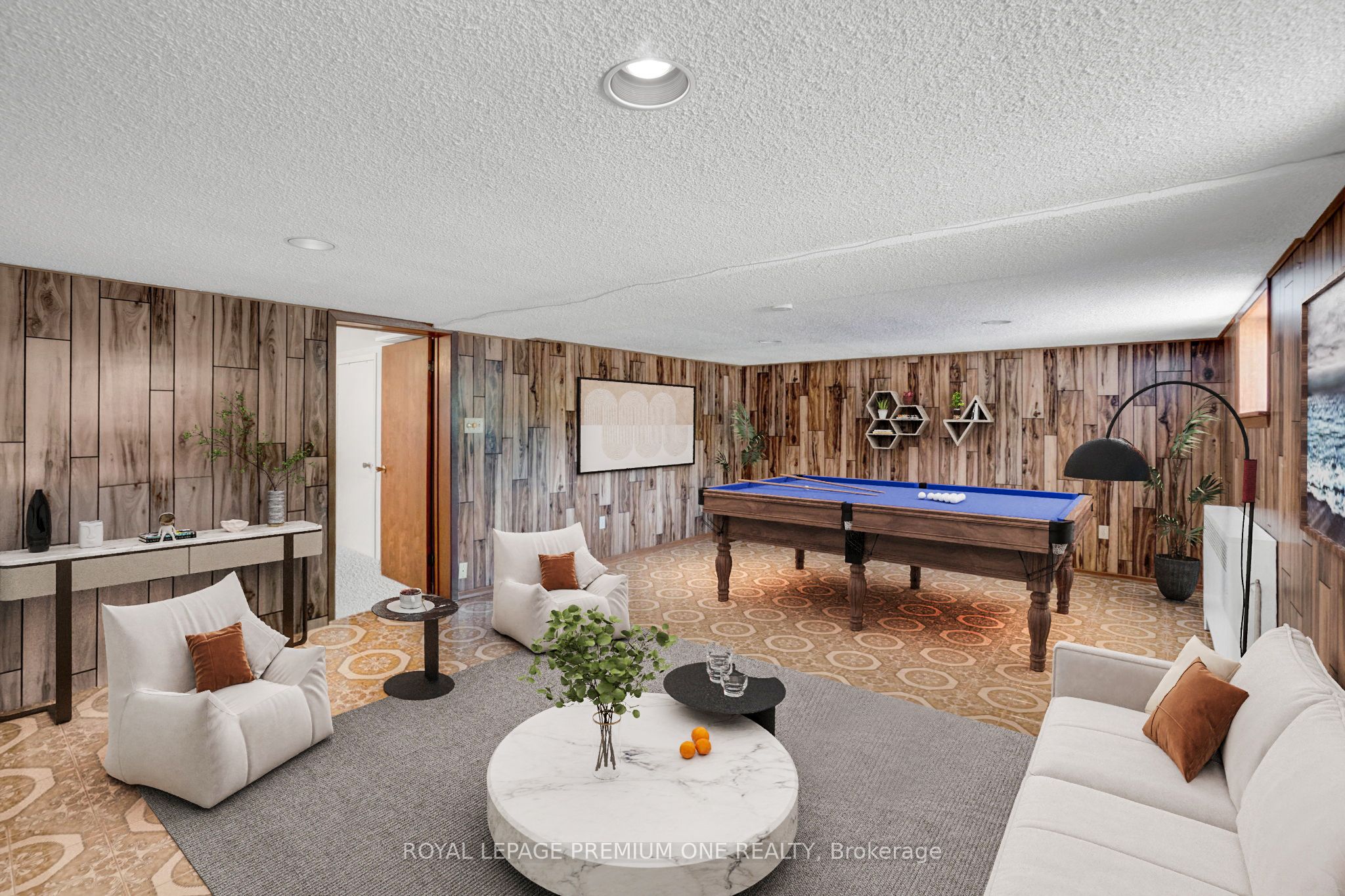 130 Jay Street Property Photo 19