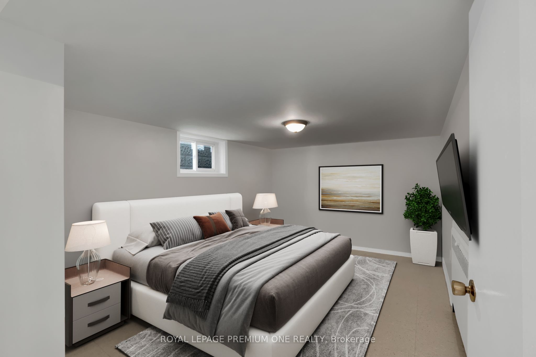 130 Jay Street Property Photo 20