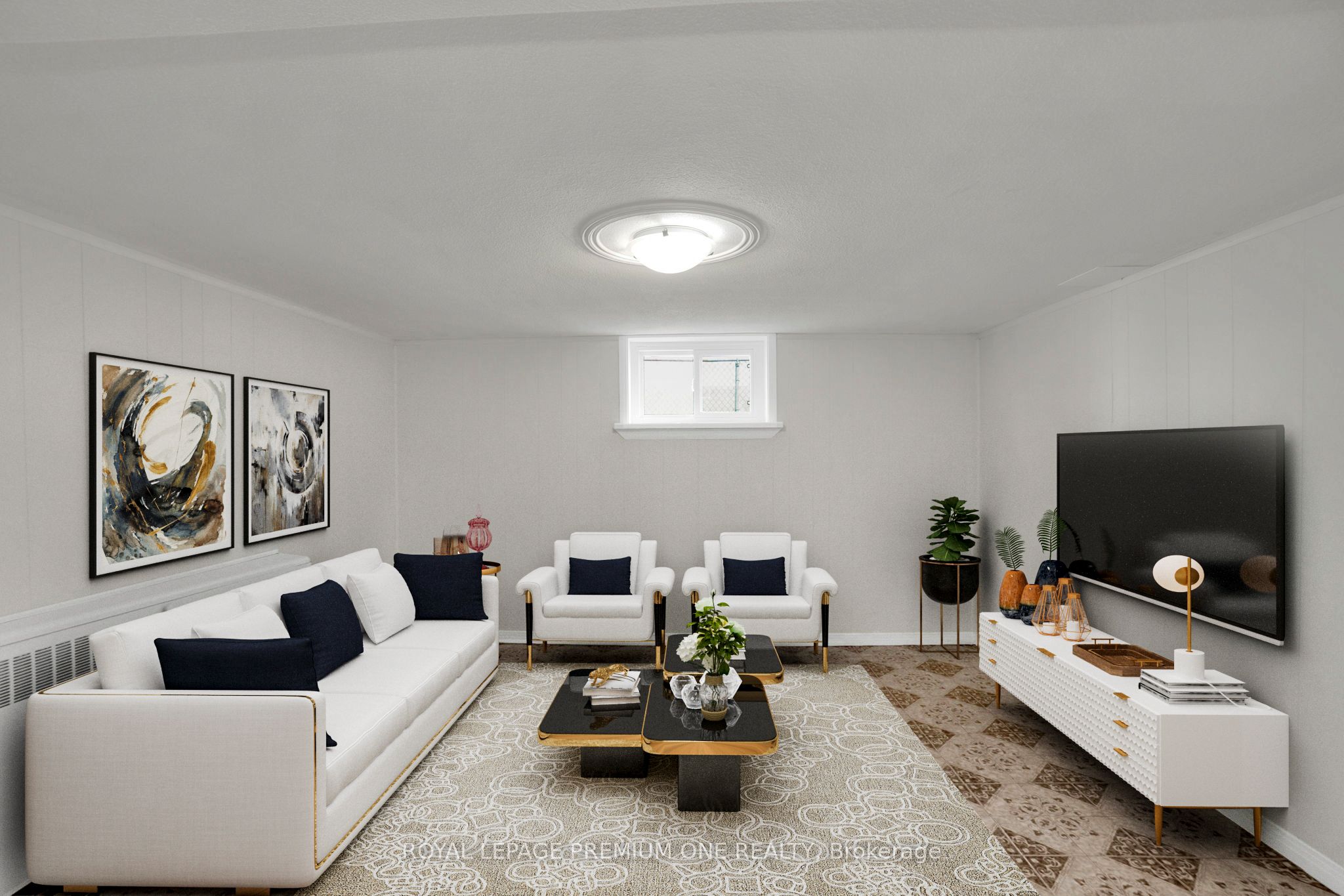 130 Jay Street Property Photo 21