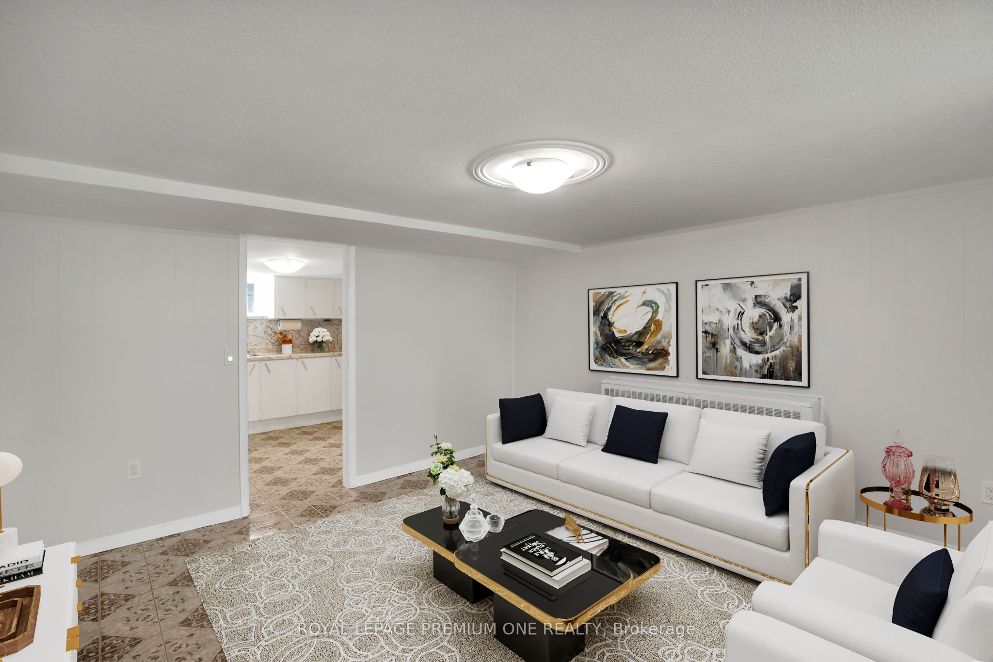 130 Jay Street Property Photo 22