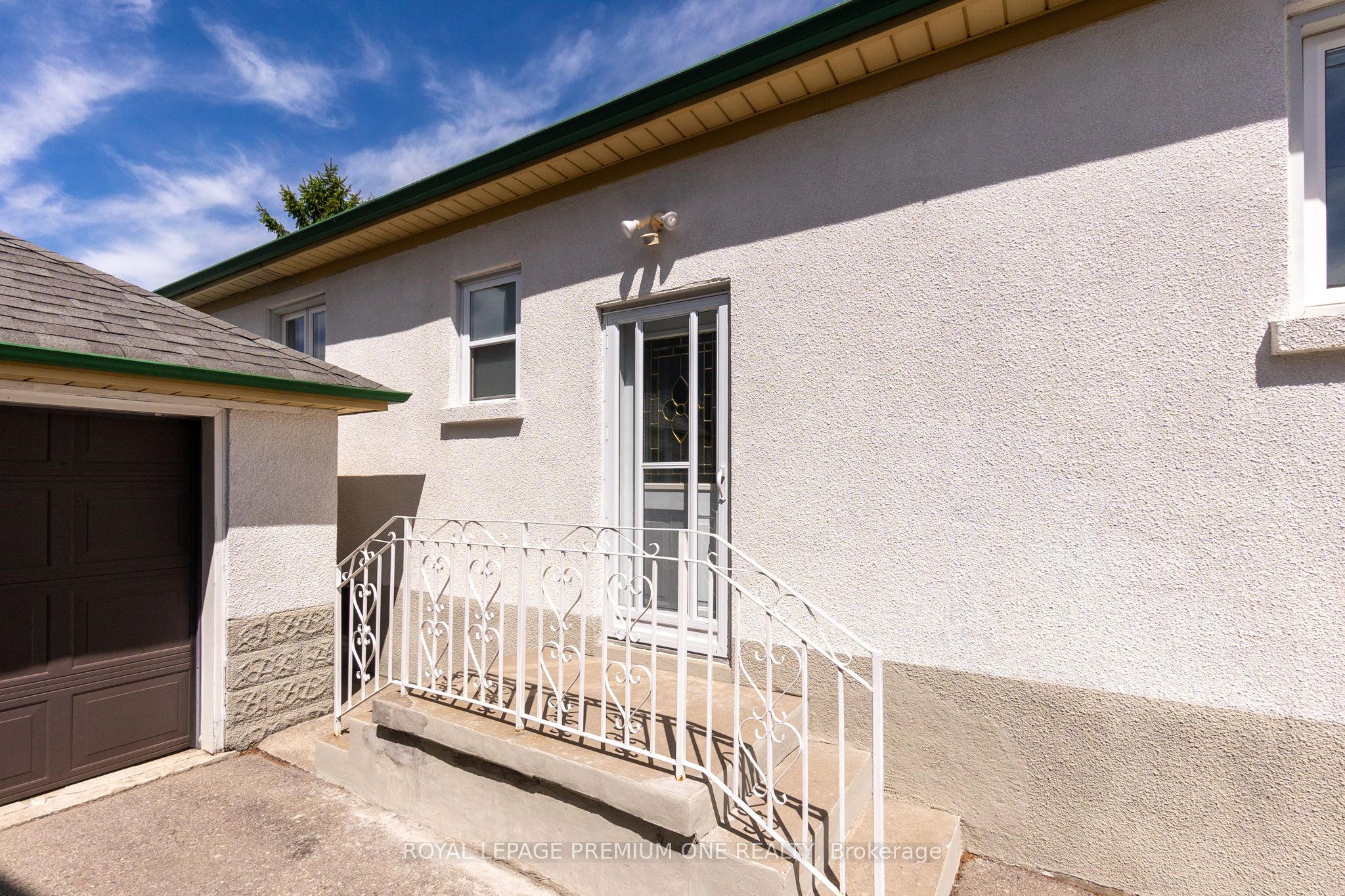 130 Jay Street Property Photo 25